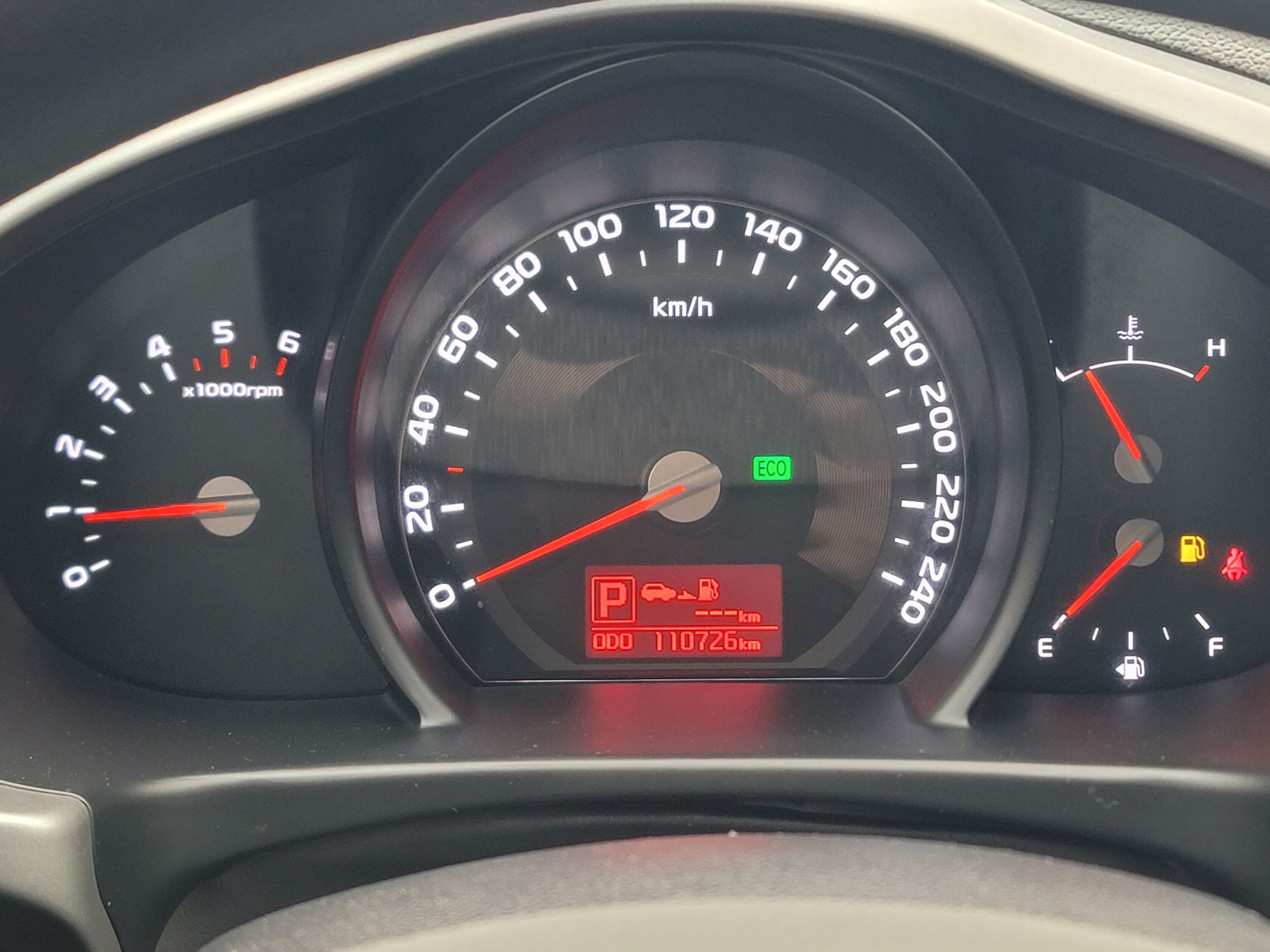 757ddeee87a4fe4541c38fddd294d65e_1772084805_6582.jpg 757ddeee87a4fe4541c38fddd294d65e_1772084805_6582.jpg