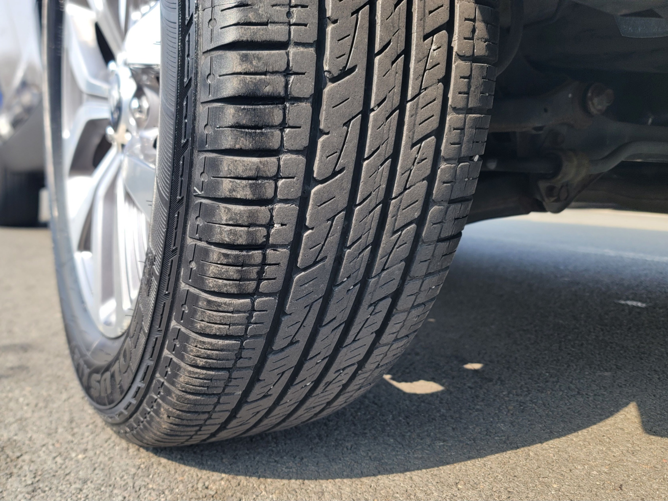 757ddeee87a4fe4541c38fddd294d65e_1772084823_7427.jpg 757ddeee87a4fe4541c38fddd294d65e_1772084823_7427.jpg