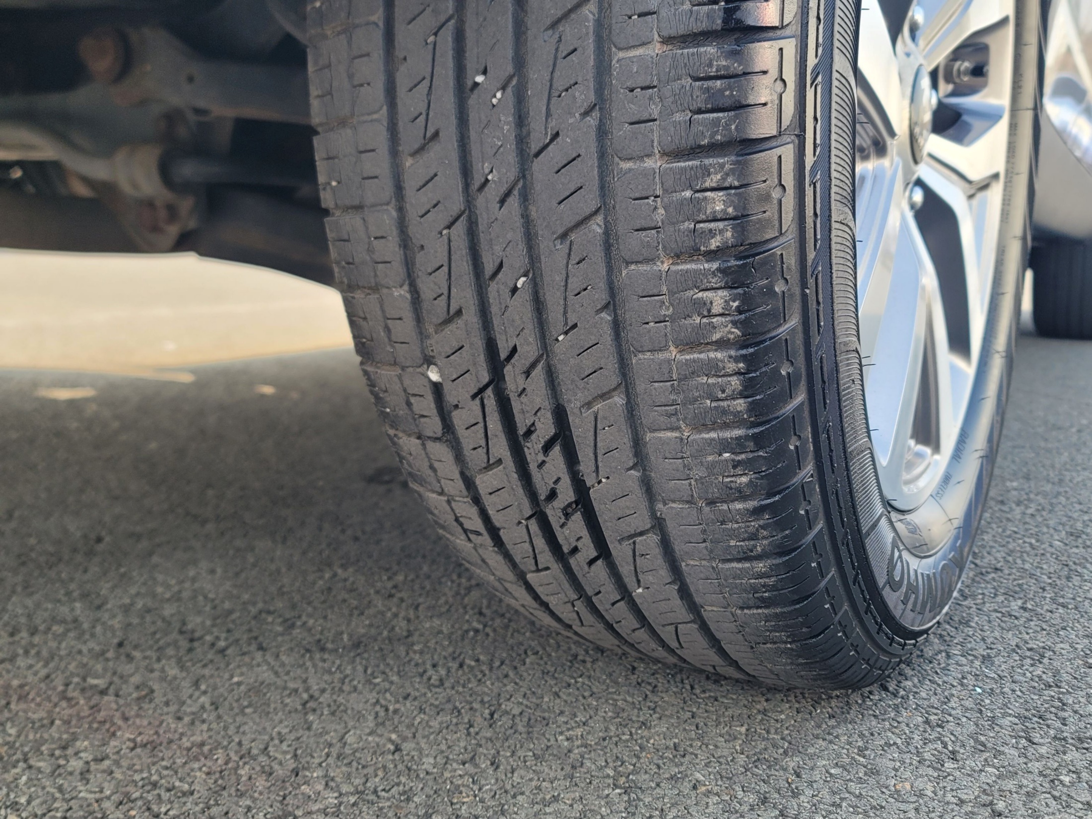 757ddeee87a4fe4541c38fddd294d65e_1772084824_2105.jpg 757ddeee87a4fe4541c38fddd294d65e_1772084824_2105.jpg