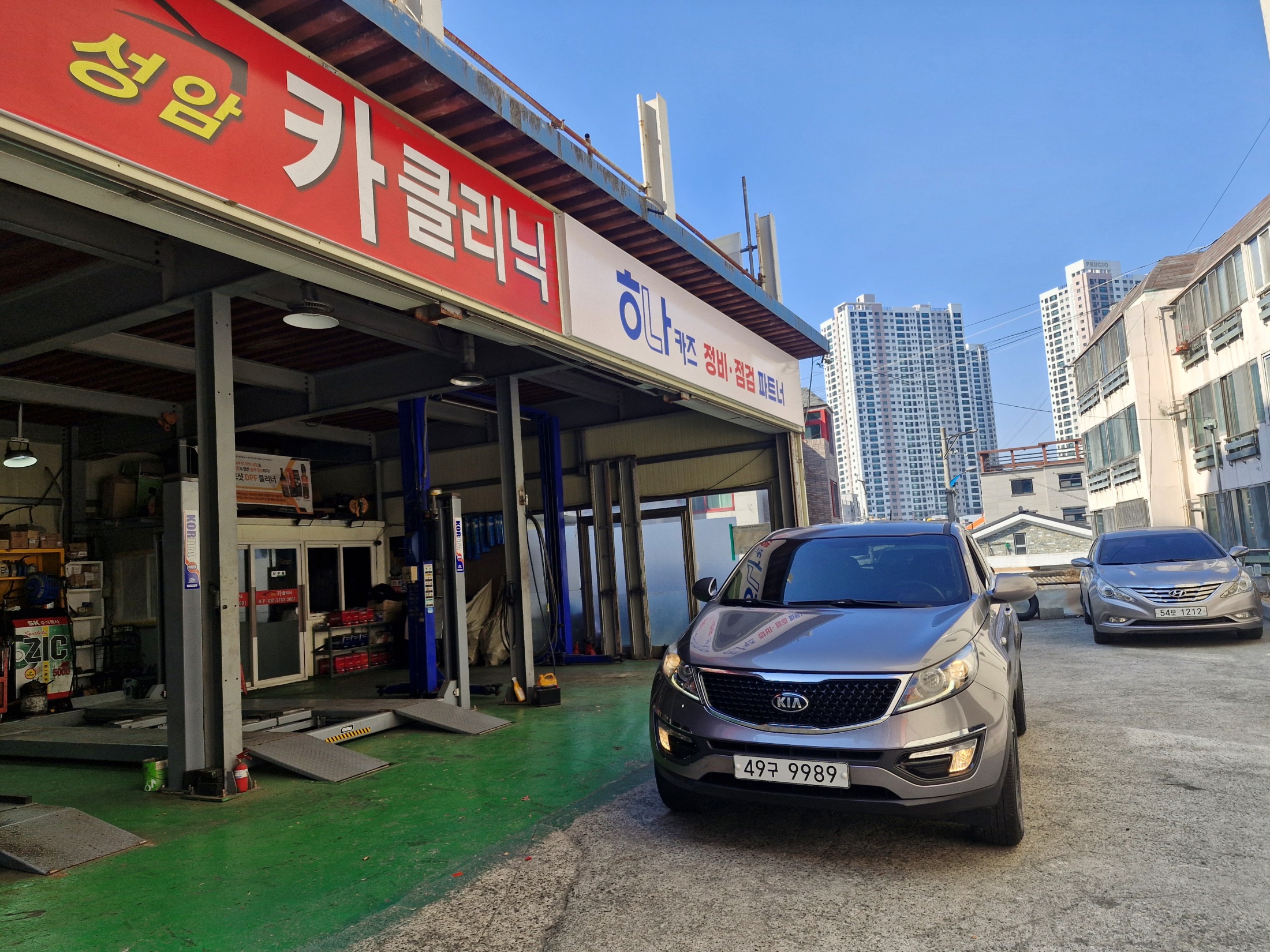 757ddeee87a4fe4541c38fddd294d65e_1772084838_1803.jpg 757ddeee87a4fe4541c38fddd294d65e_1772084838_1803.jpg