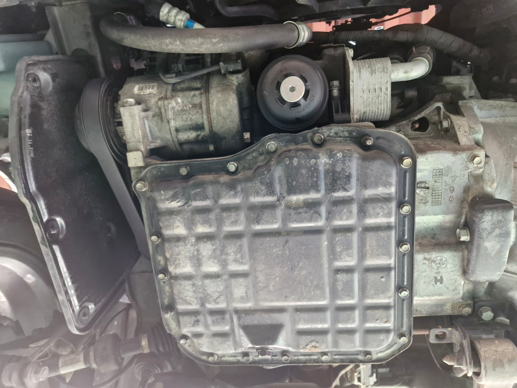 757ddeee87a4fe4541c38fddd294d65e_1772084838_3645.jpg 757ddeee87a4fe4541c38fddd294d65e_1772084838_3645.jpg