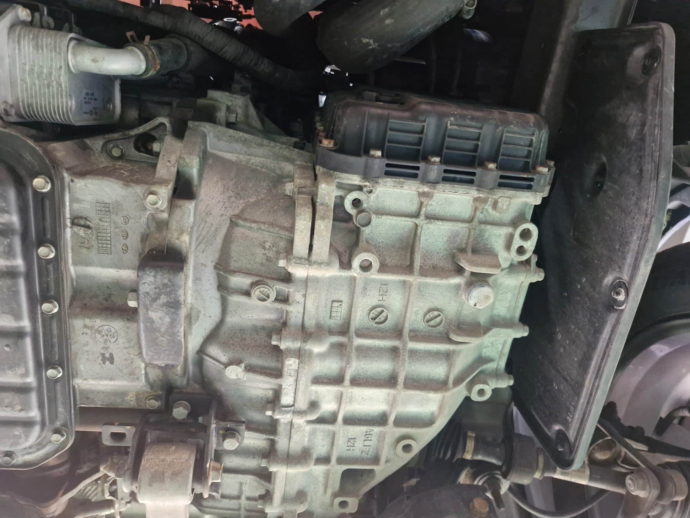 757ddeee87a4fe4541c38fddd294d65e_1772084839_6686.jpg 757ddeee87a4fe4541c38fddd294d65e_1772084839_6686.jpg