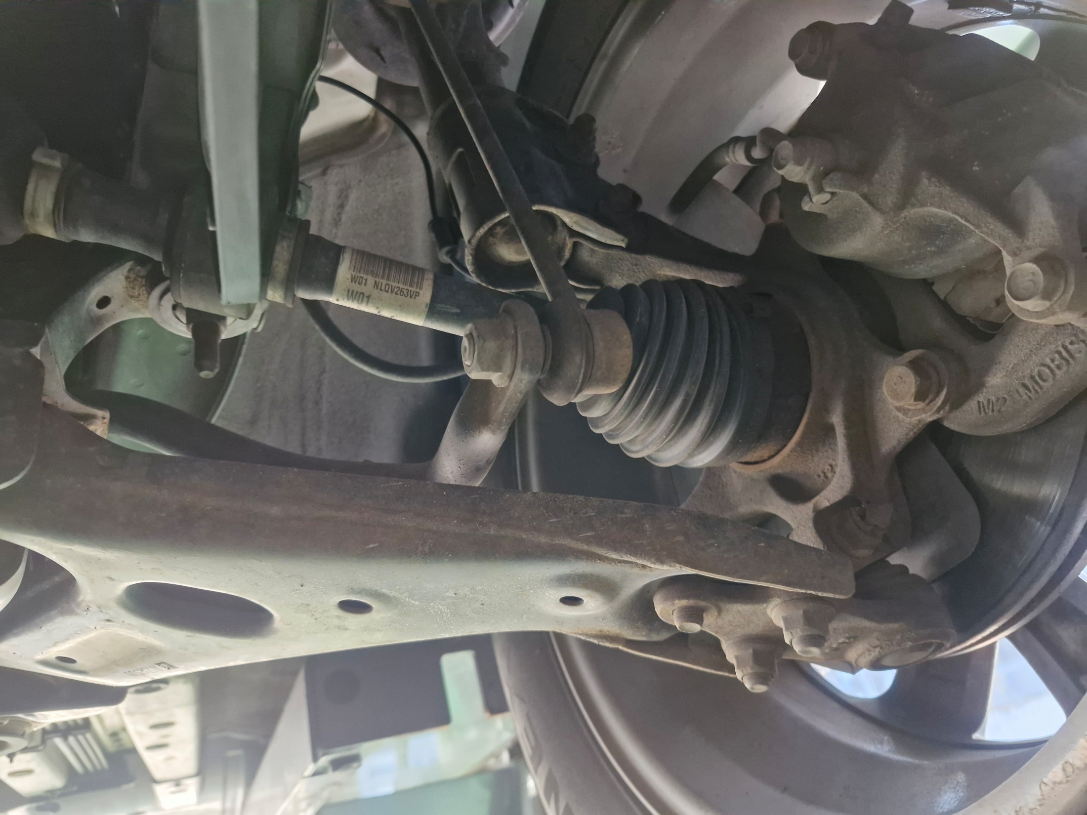 757ddeee87a4fe4541c38fddd294d65e_1772084840_307.jpg 757ddeee87a4fe4541c38fddd294d65e_1772084840_307.jpg