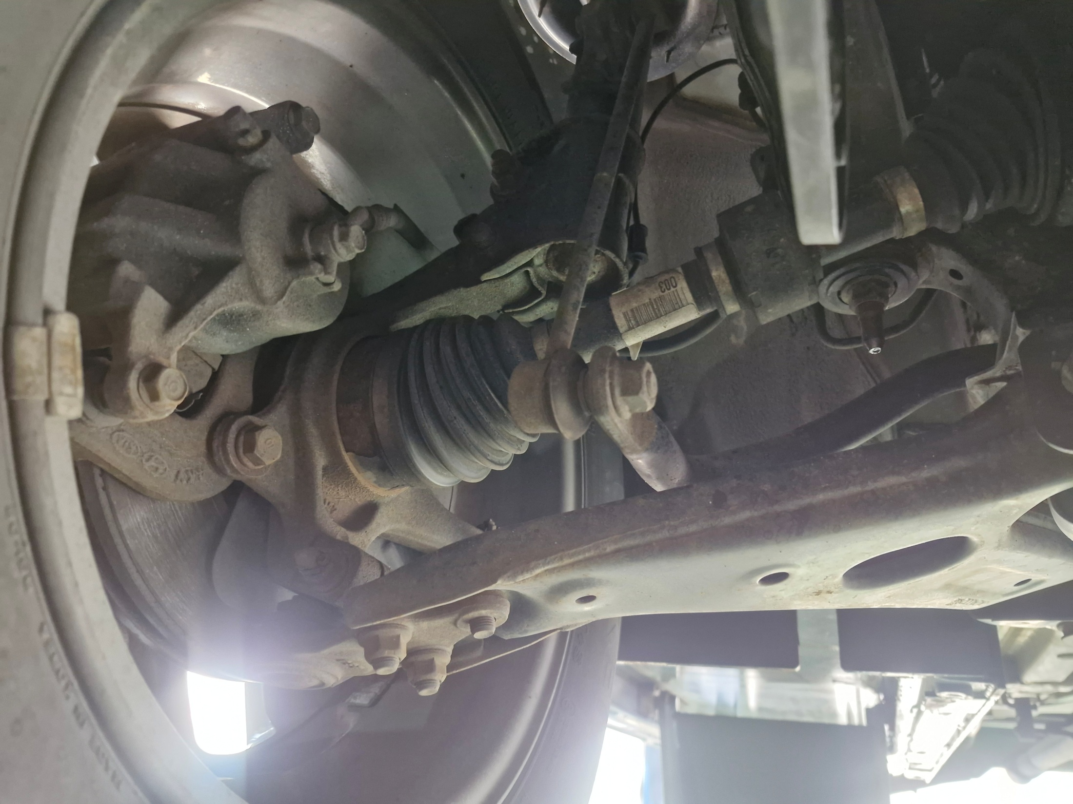 757ddeee87a4fe4541c38fddd294d65e_1772084840_4517.jpg 757ddeee87a4fe4541c38fddd294d65e_1772084840_4517.jpg