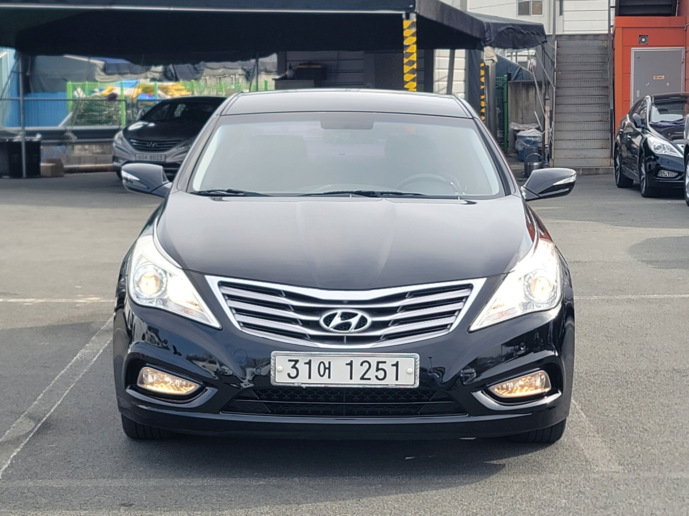 f87105181a2ae1ea22ce8878b5bd5501_1771480404_993.jpg f87105181a2ae1ea22ce8878b5bd5501_1771480404_993.jpg