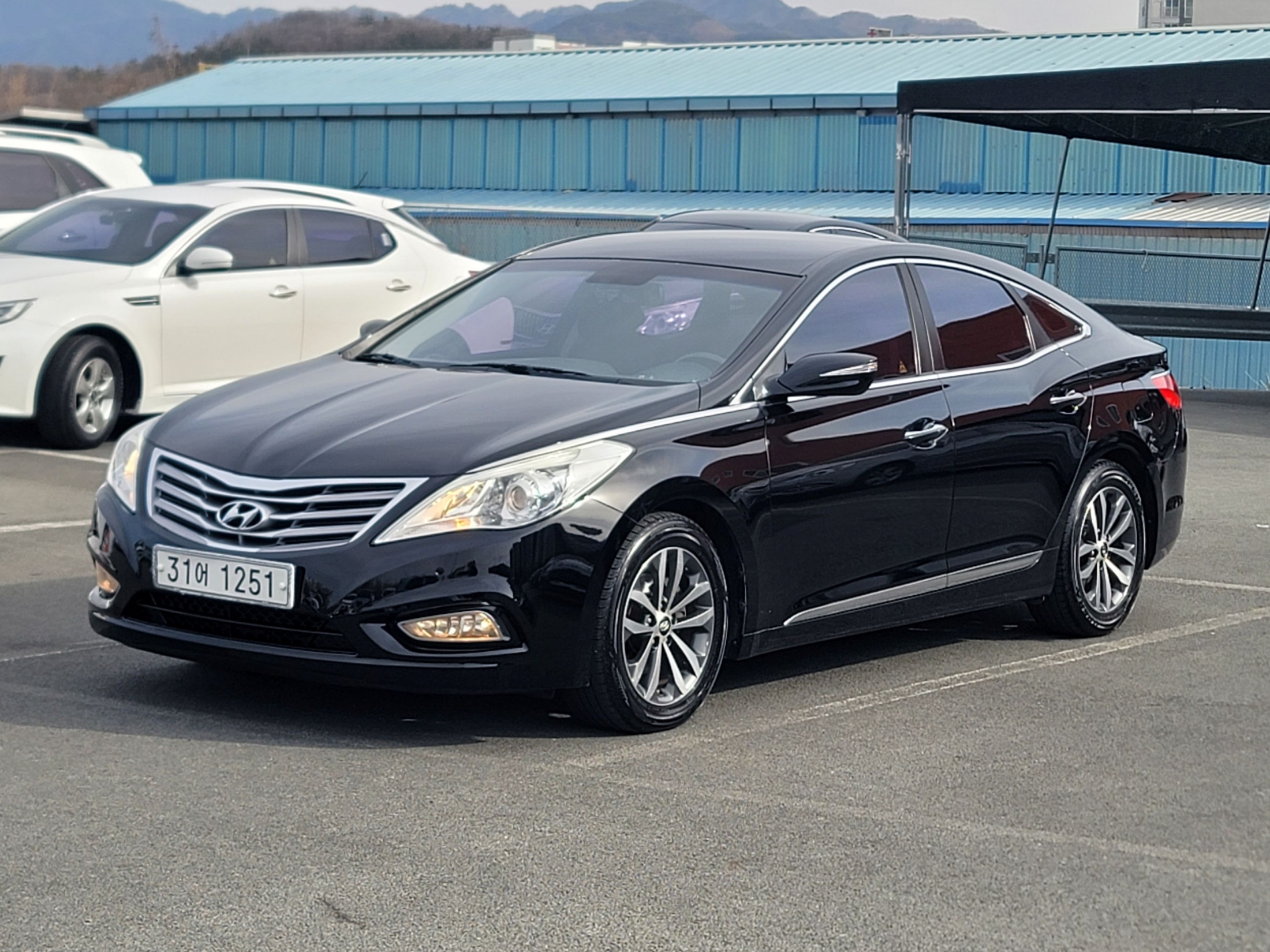 f87105181a2ae1ea22ce8878b5bd5501_1771480405_1937.jpg f87105181a2ae1ea22ce8878b5bd5501_1771480405_1937.jpg