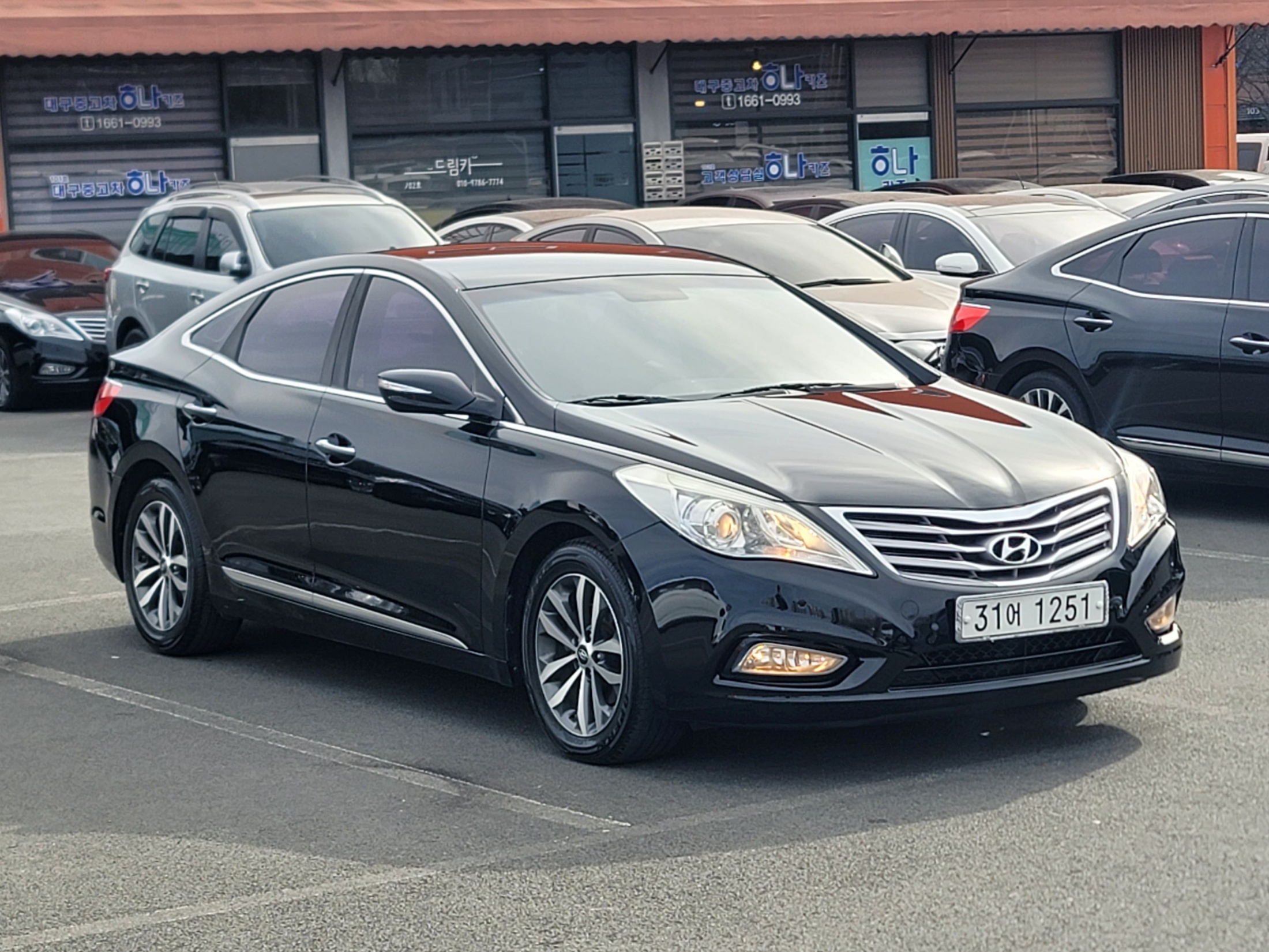 f87105181a2ae1ea22ce8878b5bd5501_1771480406_1535.jpg f87105181a2ae1ea22ce8878b5bd5501_1771480406_1535.jpg