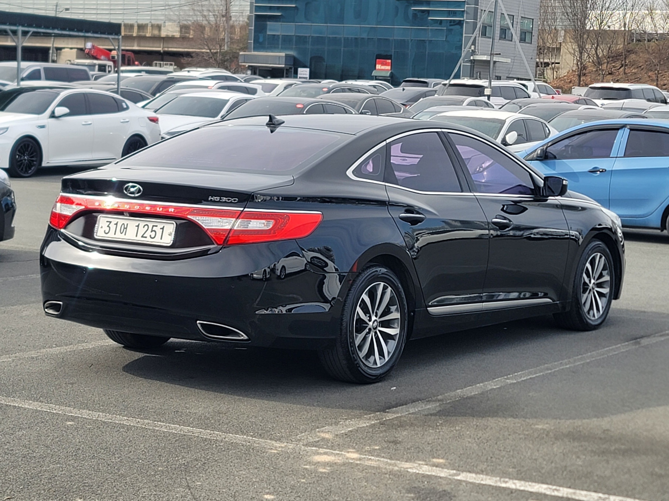 f87105181a2ae1ea22ce8878b5bd5501_1771480406_8077.jpg f87105181a2ae1ea22ce8878b5bd5501_1771480406_8077.jpg