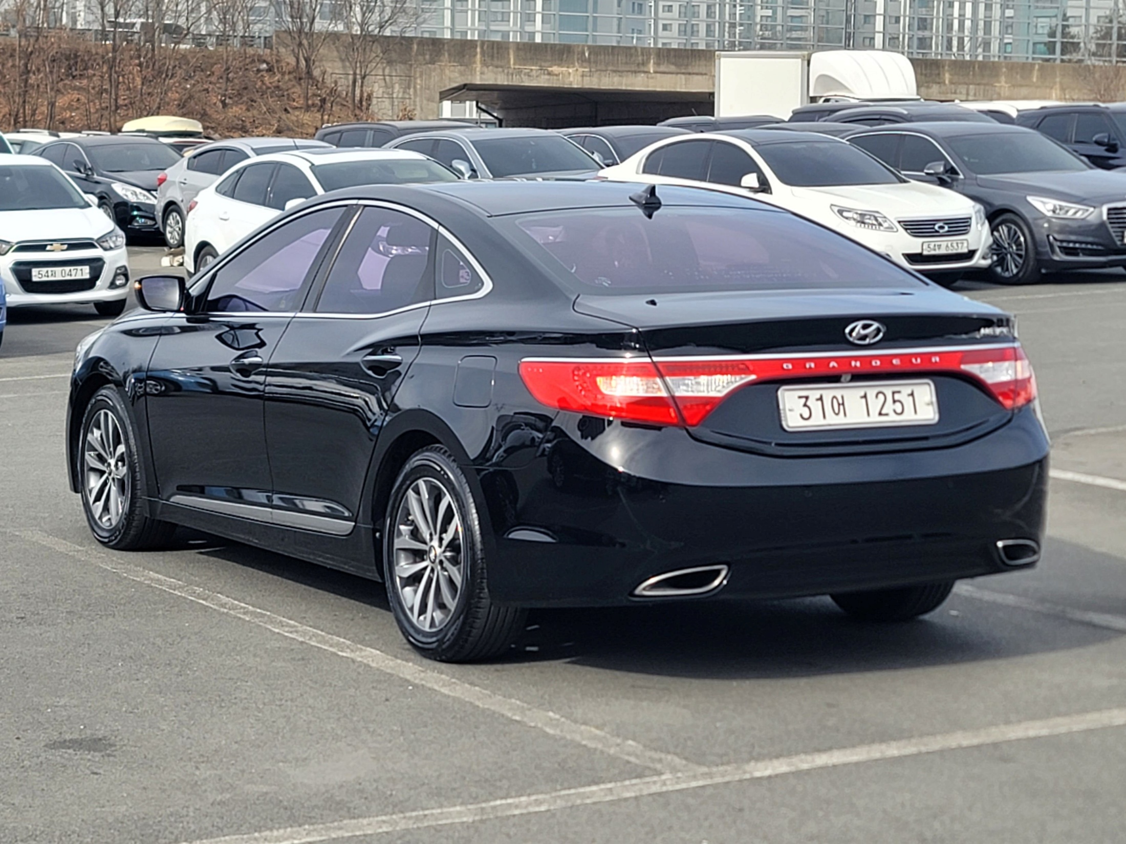 f87105181a2ae1ea22ce8878b5bd5501_1771480406_9782.jpg f87105181a2ae1ea22ce8878b5bd5501_1771480406_9782.jpg