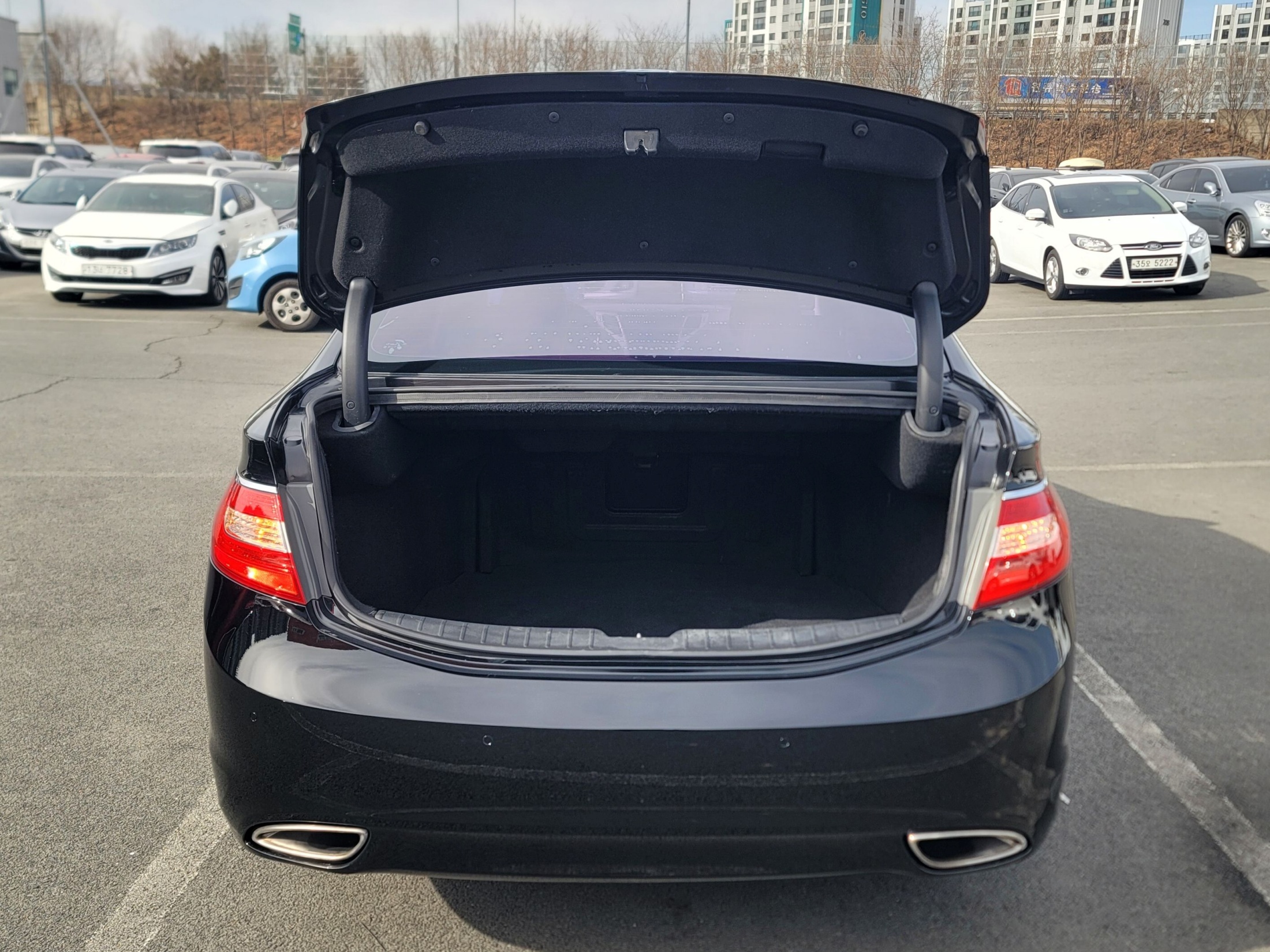 f87105181a2ae1ea22ce8878b5bd5501_1771480407_1734.jpg f87105181a2ae1ea22ce8878b5bd5501_1771480407_1734.jpg