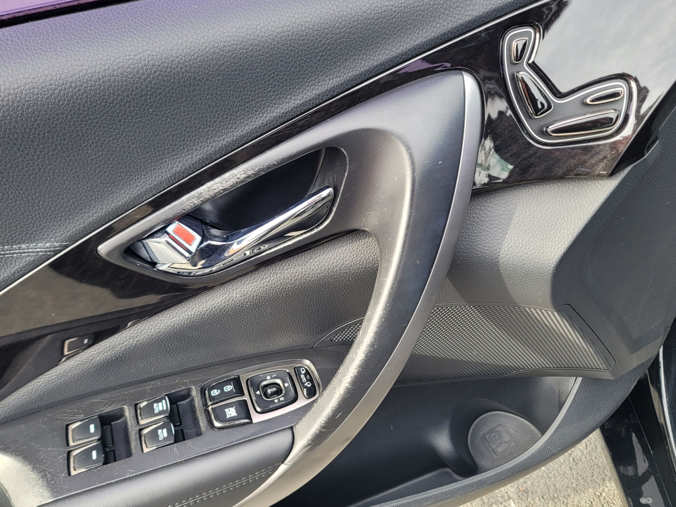 f87105181a2ae1ea22ce8878b5bd5501_1771480415_9175.jpg f87105181a2ae1ea22ce8878b5bd5501_1771480415_9175.jpg