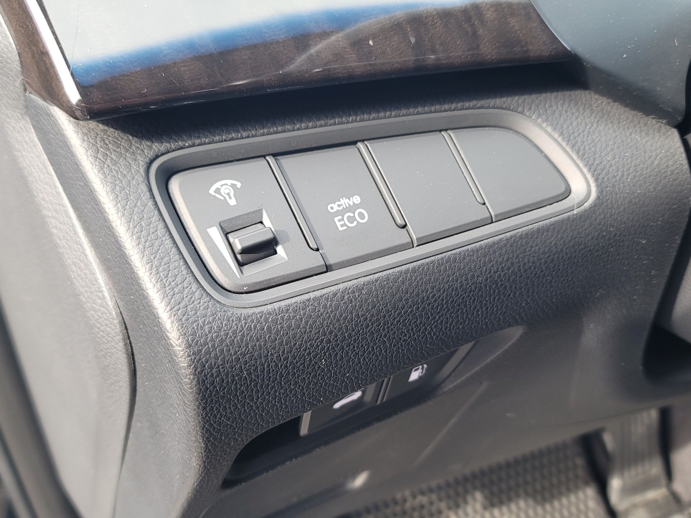 f87105181a2ae1ea22ce8878b5bd5501_1771480416_1151.jpg f87105181a2ae1ea22ce8878b5bd5501_1771480416_1151.jpg