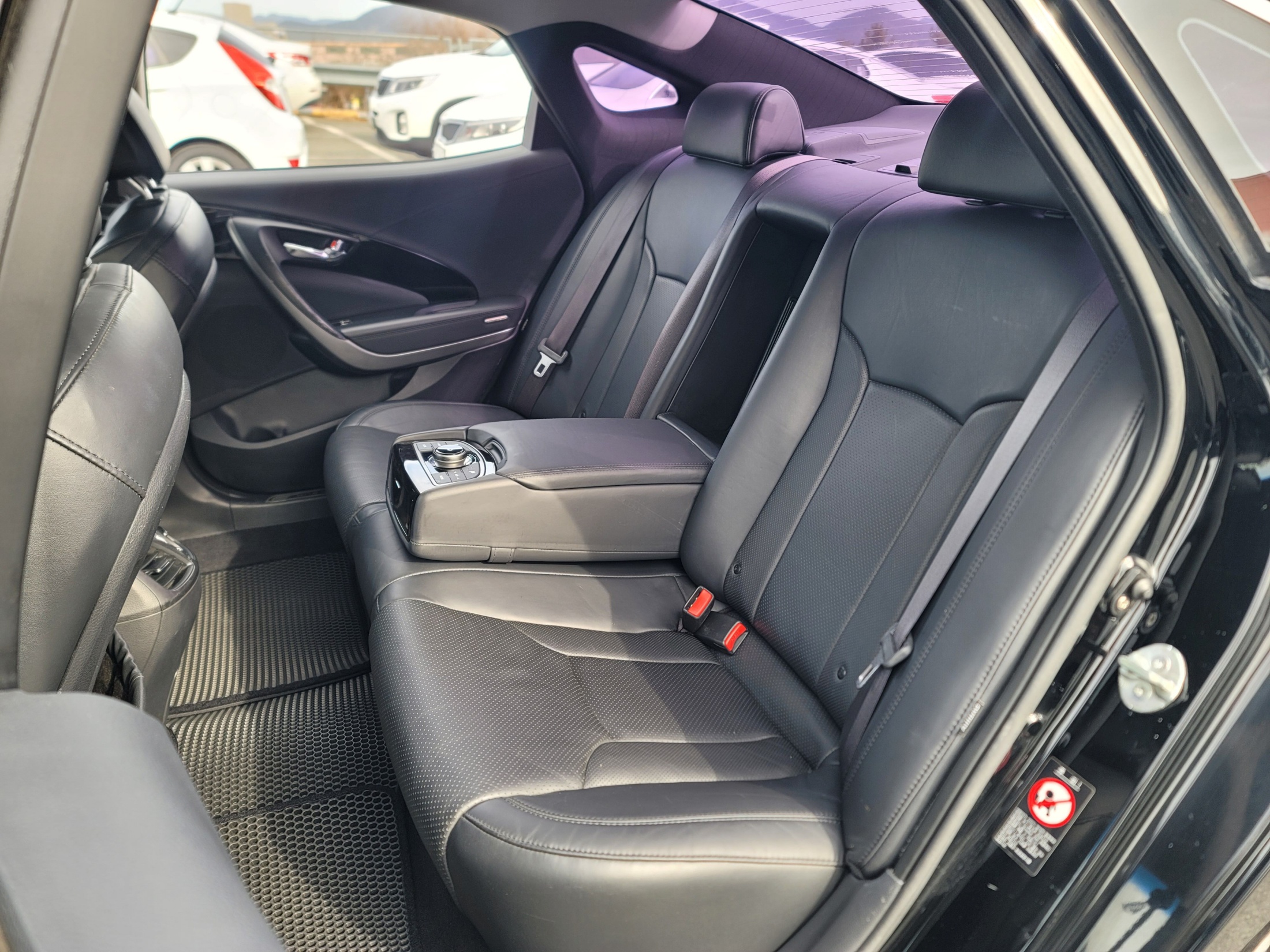 f87105181a2ae1ea22ce8878b5bd5501_1771480418_2838.jpg f87105181a2ae1ea22ce8878b5bd5501_1771480418_2838.jpg