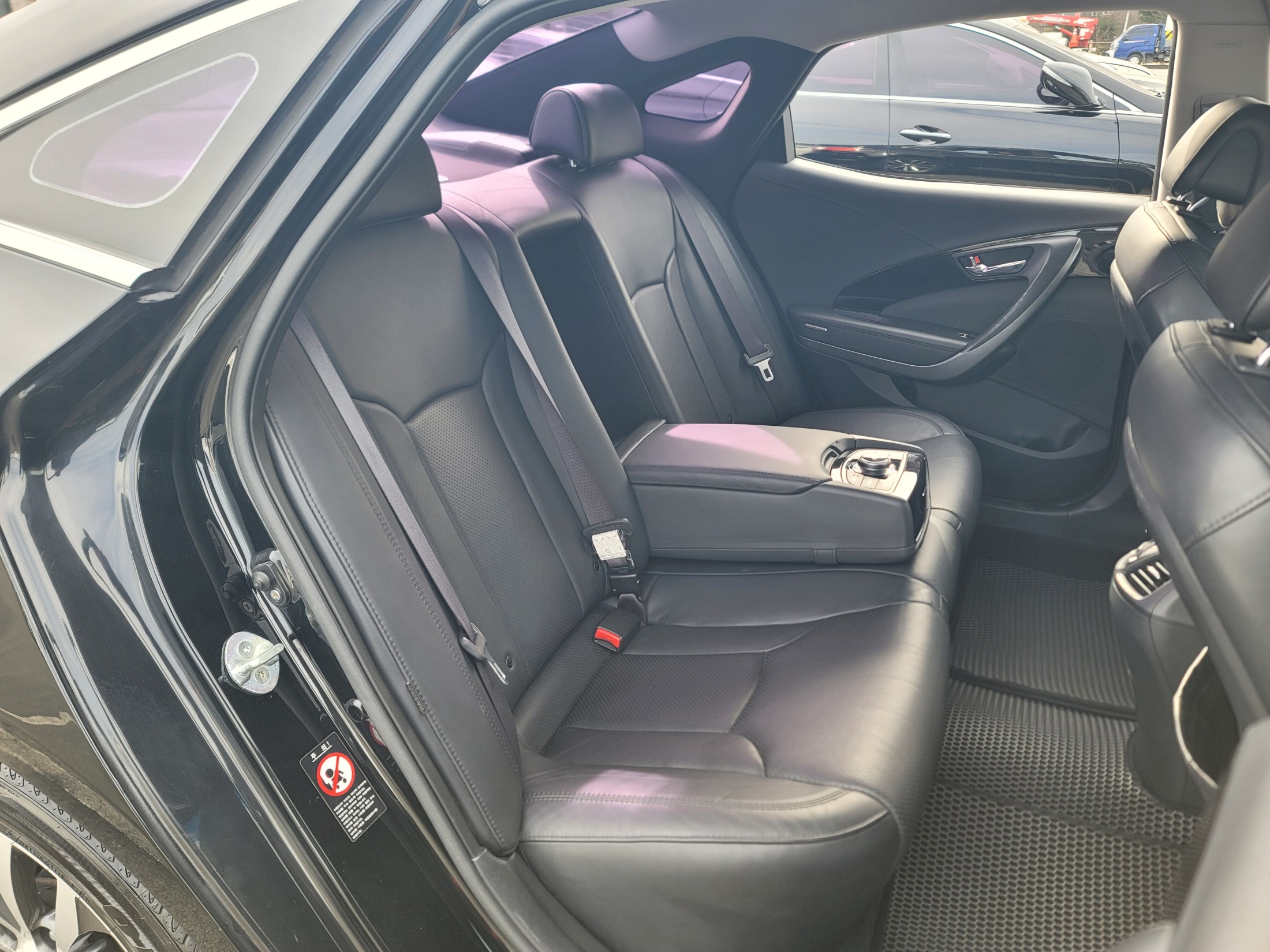 f87105181a2ae1ea22ce8878b5bd5501_1771480420_1916.jpg f87105181a2ae1ea22ce8878b5bd5501_1771480420_1916.jpg