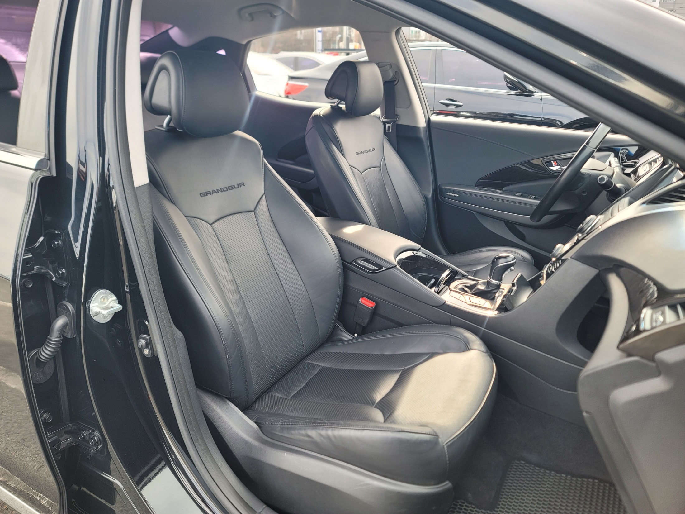 f87105181a2ae1ea22ce8878b5bd5501_1771480420_7438.jpg f87105181a2ae1ea22ce8878b5bd5501_1771480420_7438.jpg