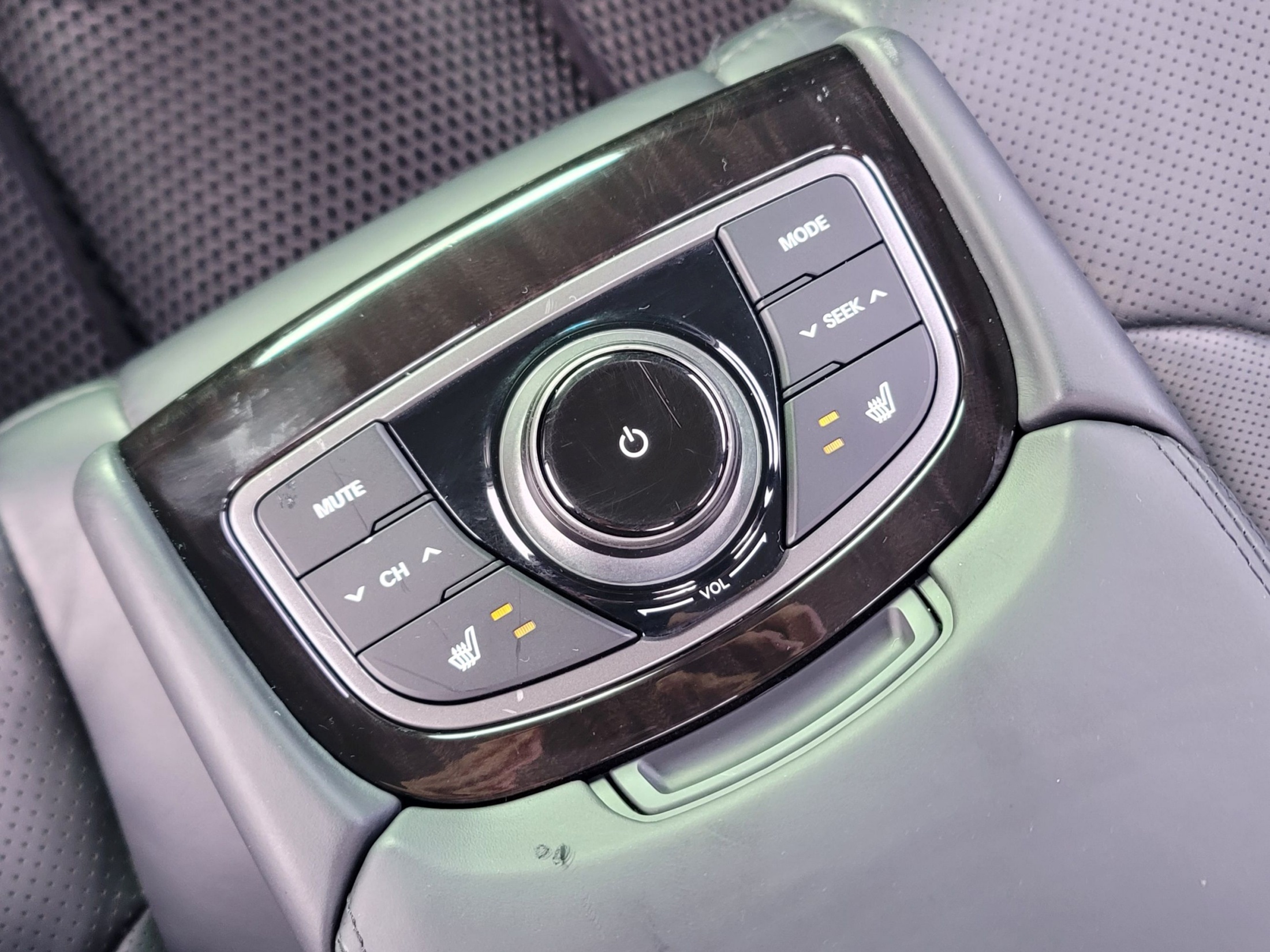 f87105181a2ae1ea22ce8878b5bd5501_1771480421_21.jpg f87105181a2ae1ea22ce8878b5bd5501_1771480421_21.jpg