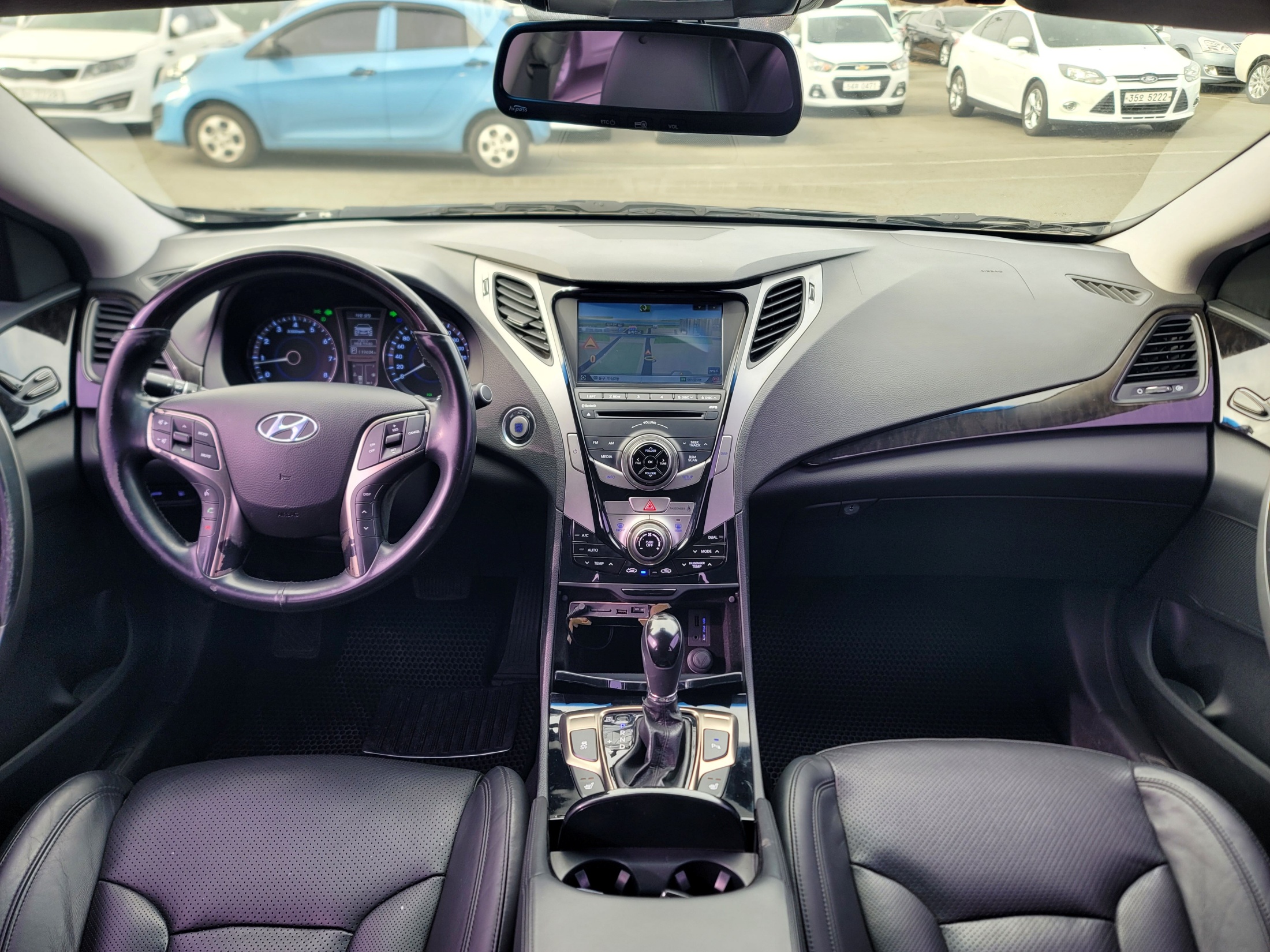 f87105181a2ae1ea22ce8878b5bd5501_1771480421_4.jpg f87105181a2ae1ea22ce8878b5bd5501_1771480421_4.jpg