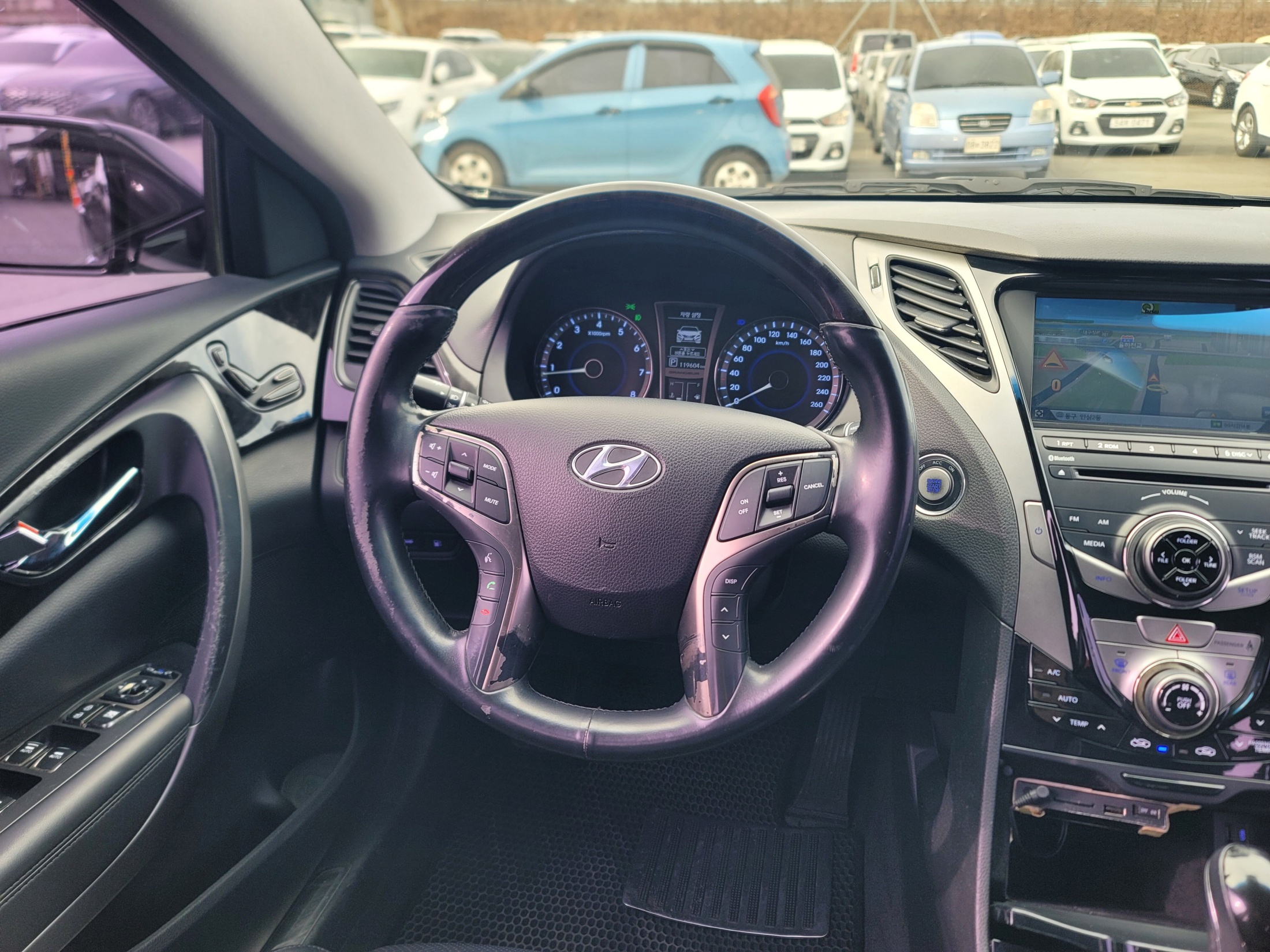 f87105181a2ae1ea22ce8878b5bd5501_1771480430_4305.jpg f87105181a2ae1ea22ce8878b5bd5501_1771480430_4305.jpg