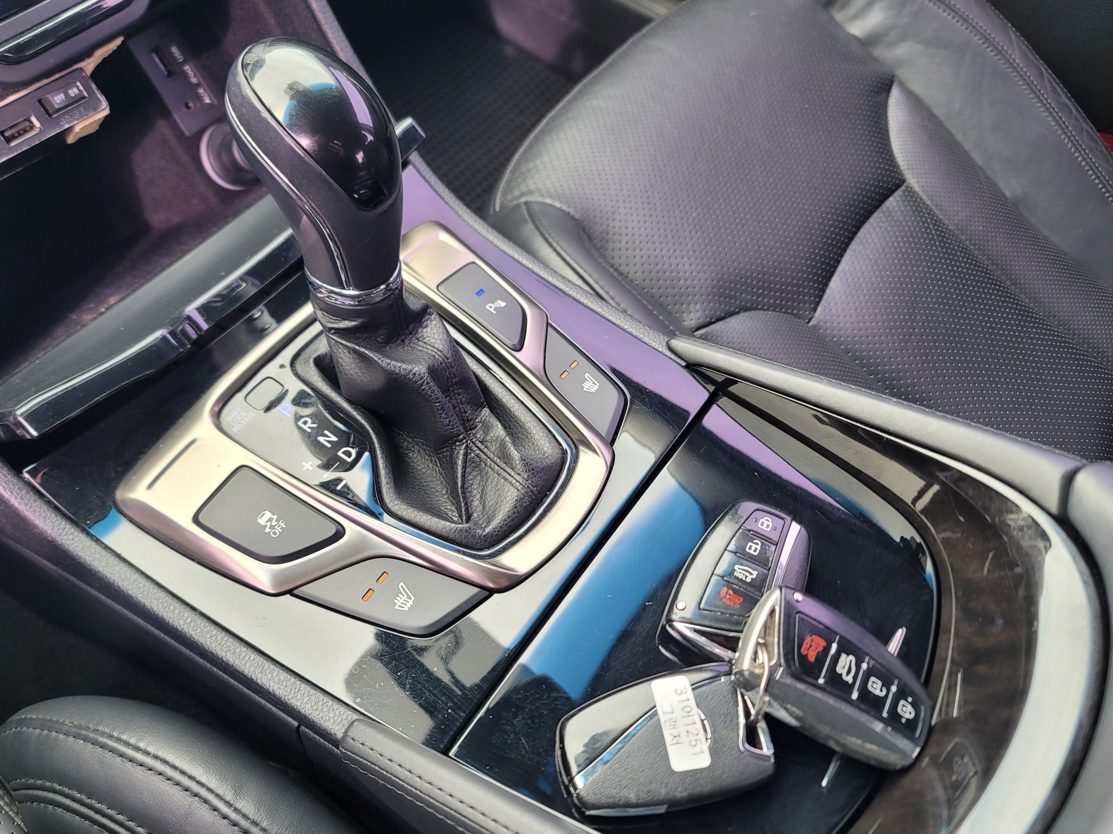 f87105181a2ae1ea22ce8878b5bd5501_1771480430_6242.jpg f87105181a2ae1ea22ce8878b5bd5501_1771480430_6242.jpg