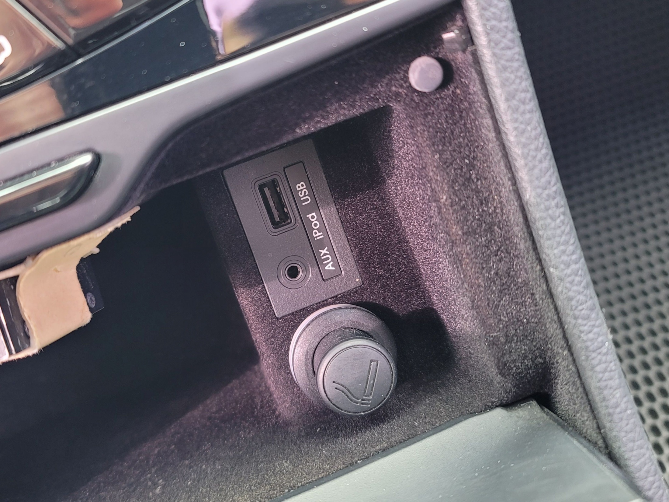 f87105181a2ae1ea22ce8878b5bd5501_1771480431_5983.jpg f87105181a2ae1ea22ce8878b5bd5501_1771480431_5983.jpg