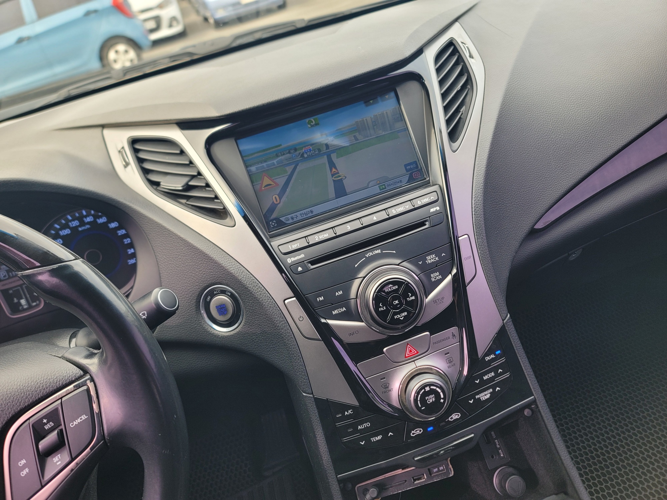 f87105181a2ae1ea22ce8878b5bd5501_1771480431_791.jpg f87105181a2ae1ea22ce8878b5bd5501_1771480431_791.jpg