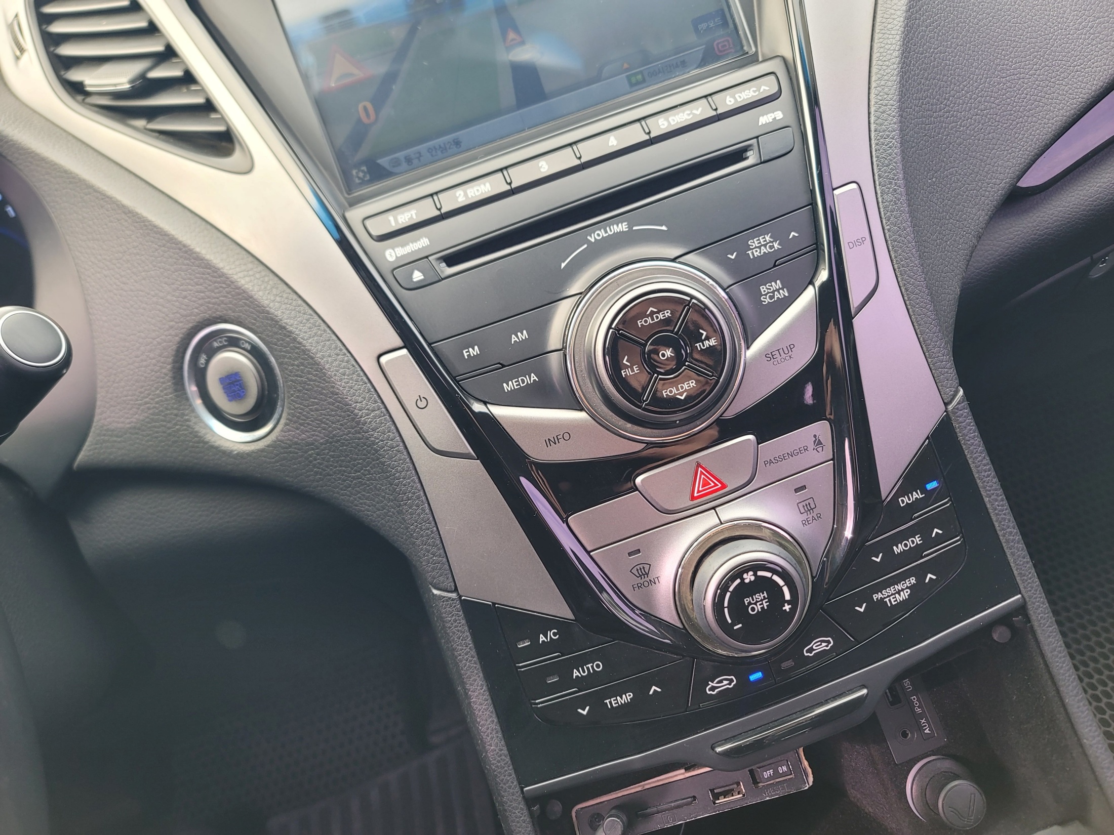 f87105181a2ae1ea22ce8878b5bd5501_1771480432_345.jpg f87105181a2ae1ea22ce8878b5bd5501_1771480432_345.jpg