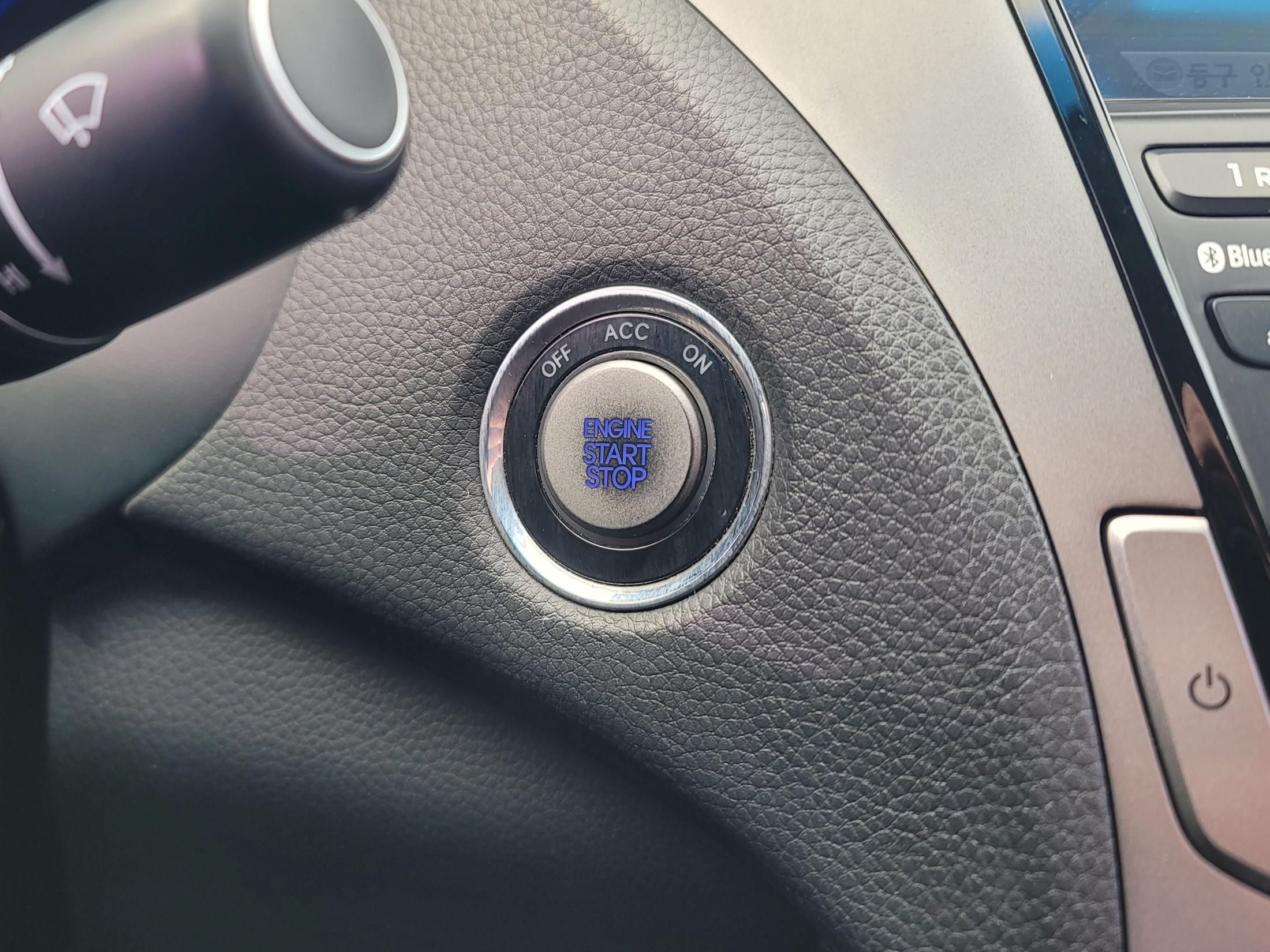 f87105181a2ae1ea22ce8878b5bd5501_1771480432_5347.jpg f87105181a2ae1ea22ce8878b5bd5501_1771480432_5347.jpg