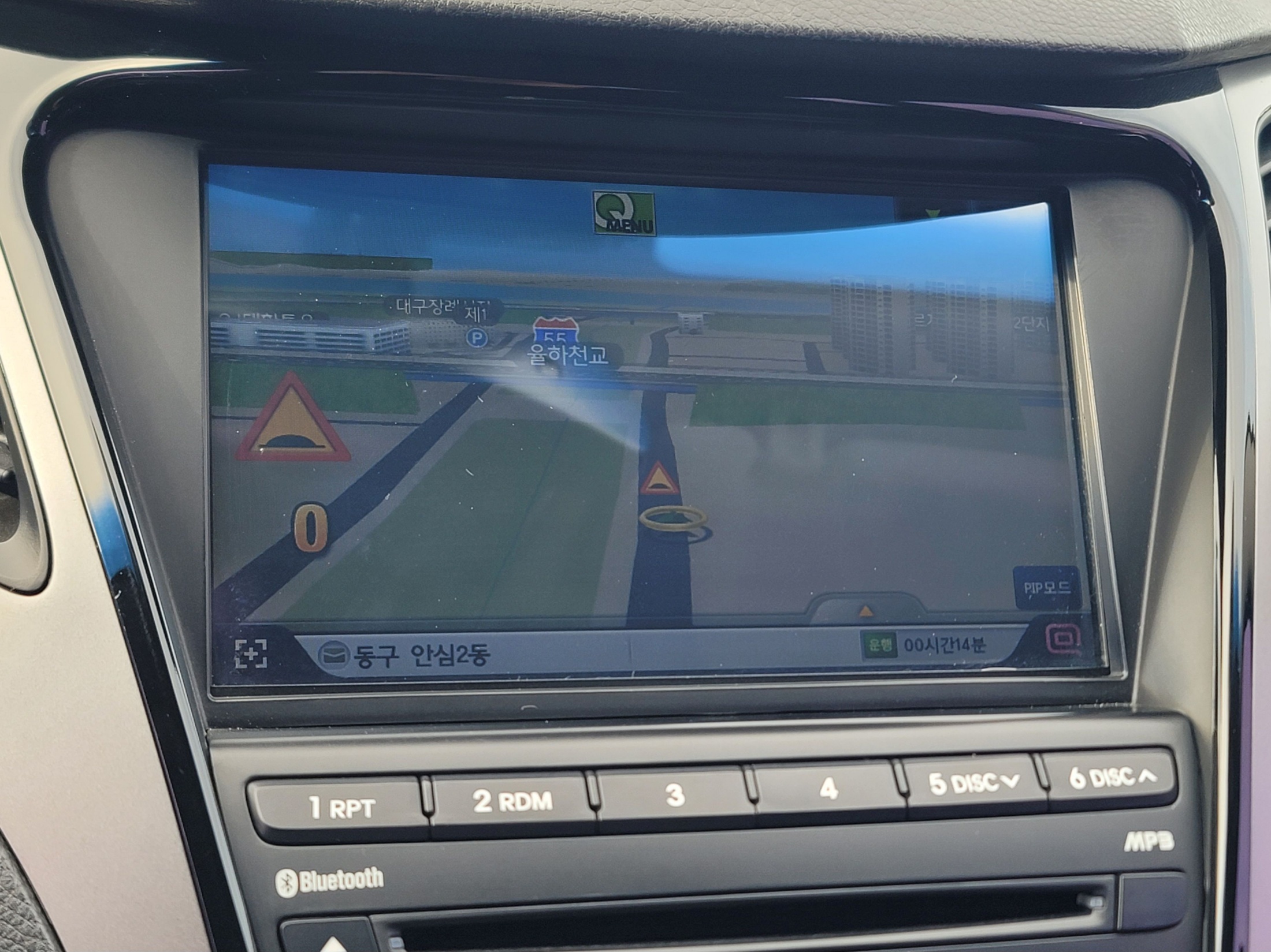 f87105181a2ae1ea22ce8878b5bd5501_1771480432_8231.jpg f87105181a2ae1ea22ce8878b5bd5501_1771480432_8231.jpg