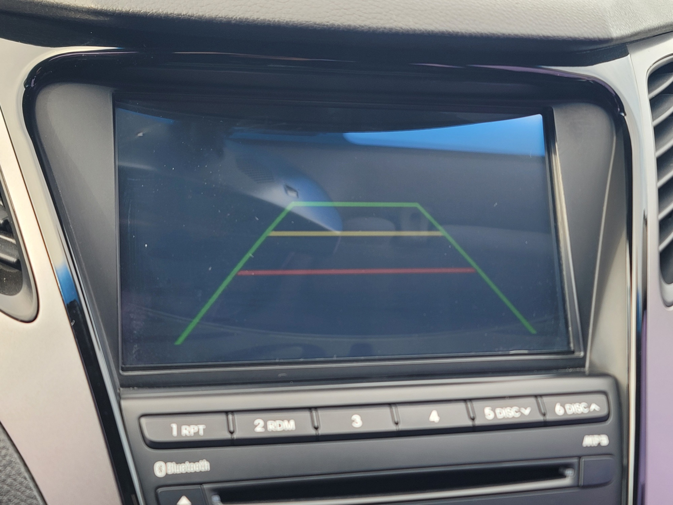 f87105181a2ae1ea22ce8878b5bd5501_1771480432_96.jpg f87105181a2ae1ea22ce8878b5bd5501_1771480432_96.jpg