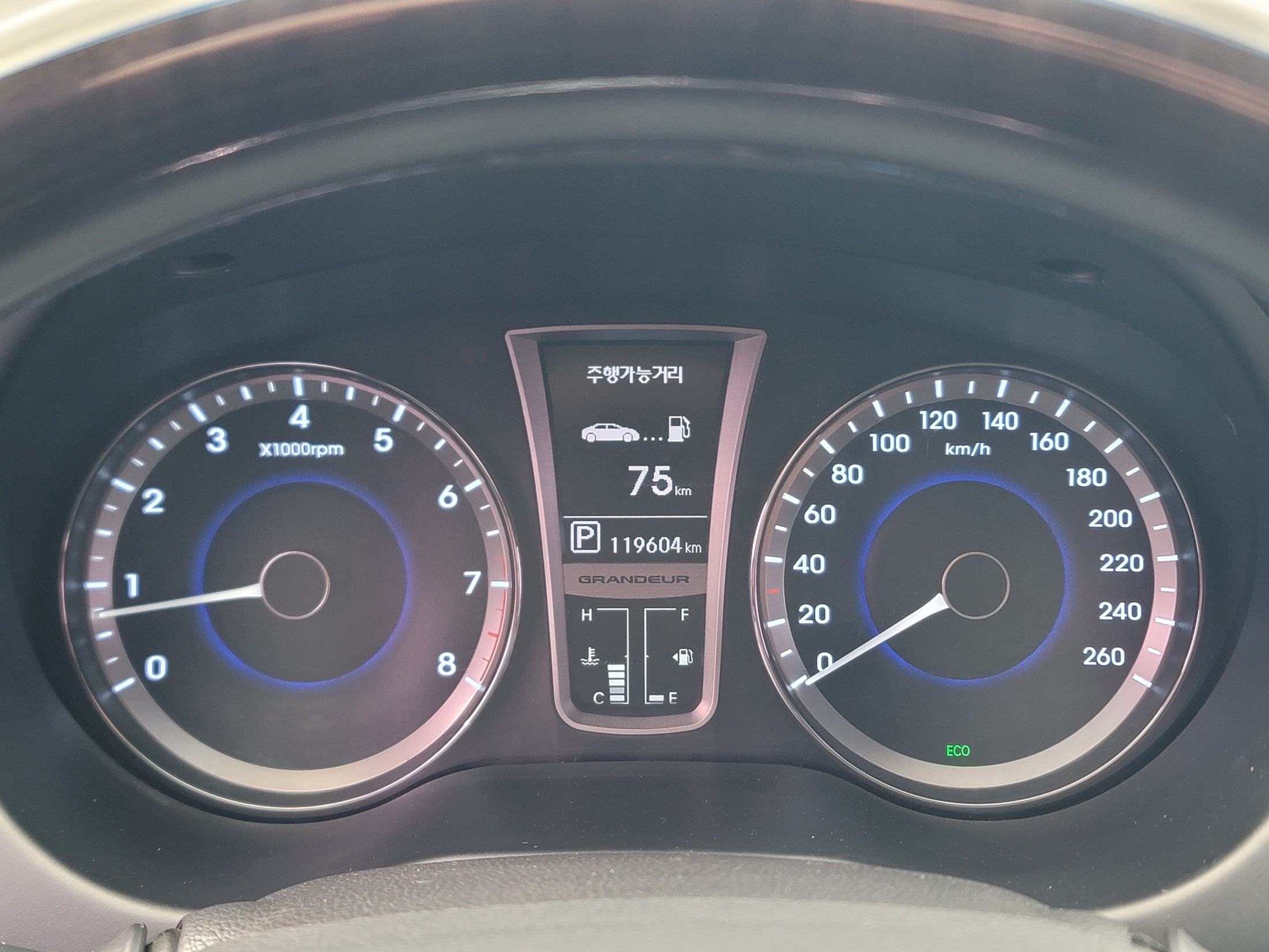 f87105181a2ae1ea22ce8878b5bd5501_1771480433_1133.jpg f87105181a2ae1ea22ce8878b5bd5501_1771480433_1133.jpg