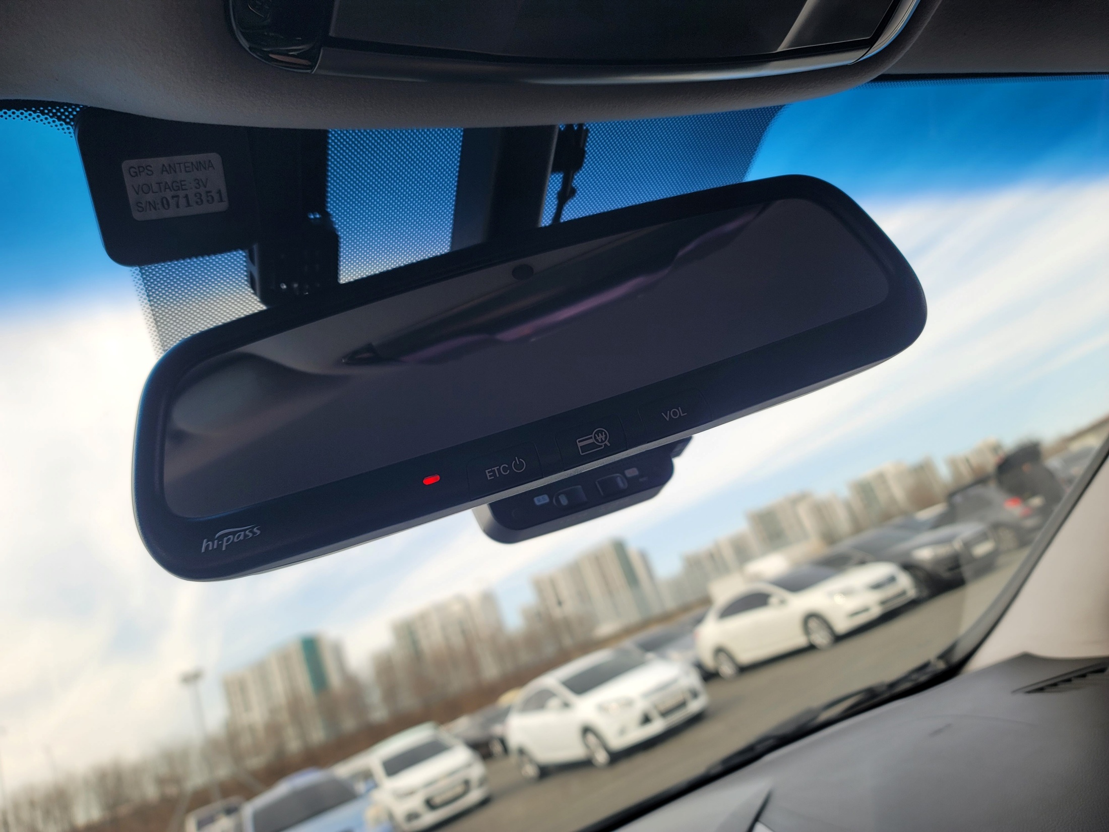 f87105181a2ae1ea22ce8878b5bd5501_1771480433_2476.jpg f87105181a2ae1ea22ce8878b5bd5501_1771480433_2476.jpg