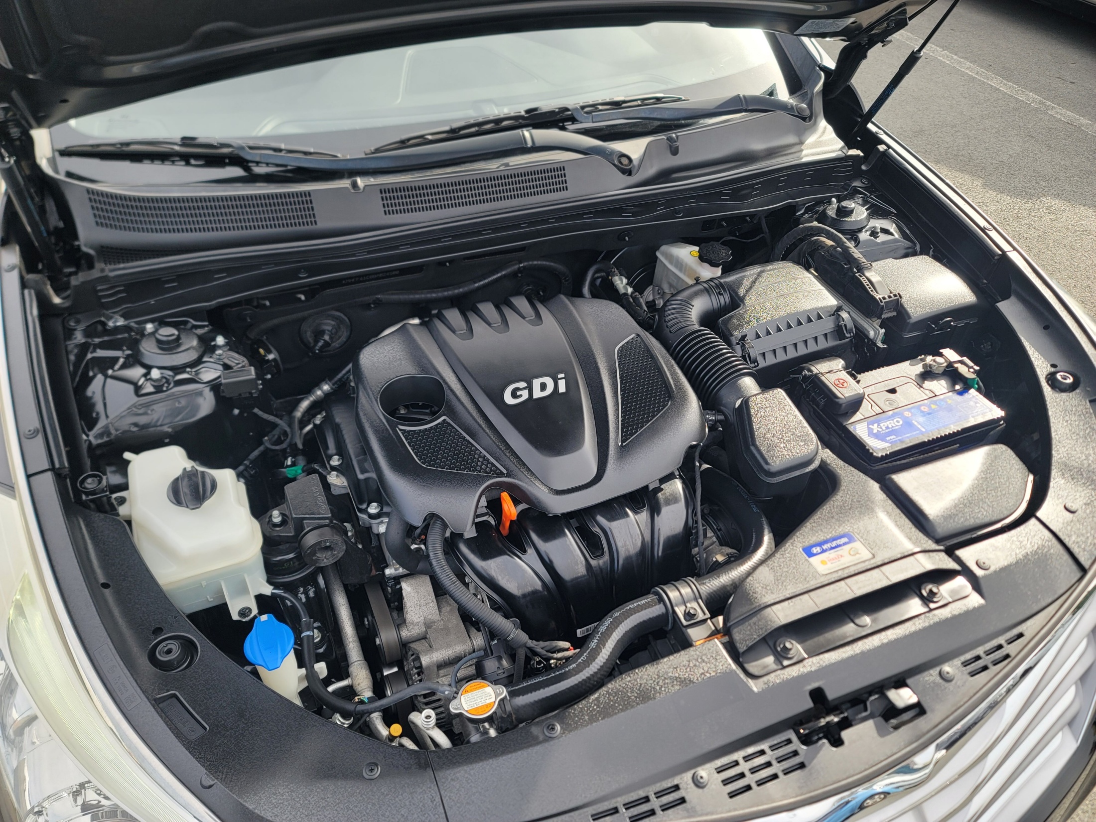 f87105181a2ae1ea22ce8878b5bd5501_1771480457_3344.jpg f87105181a2ae1ea22ce8878b5bd5501_1771480457_3344.jpg