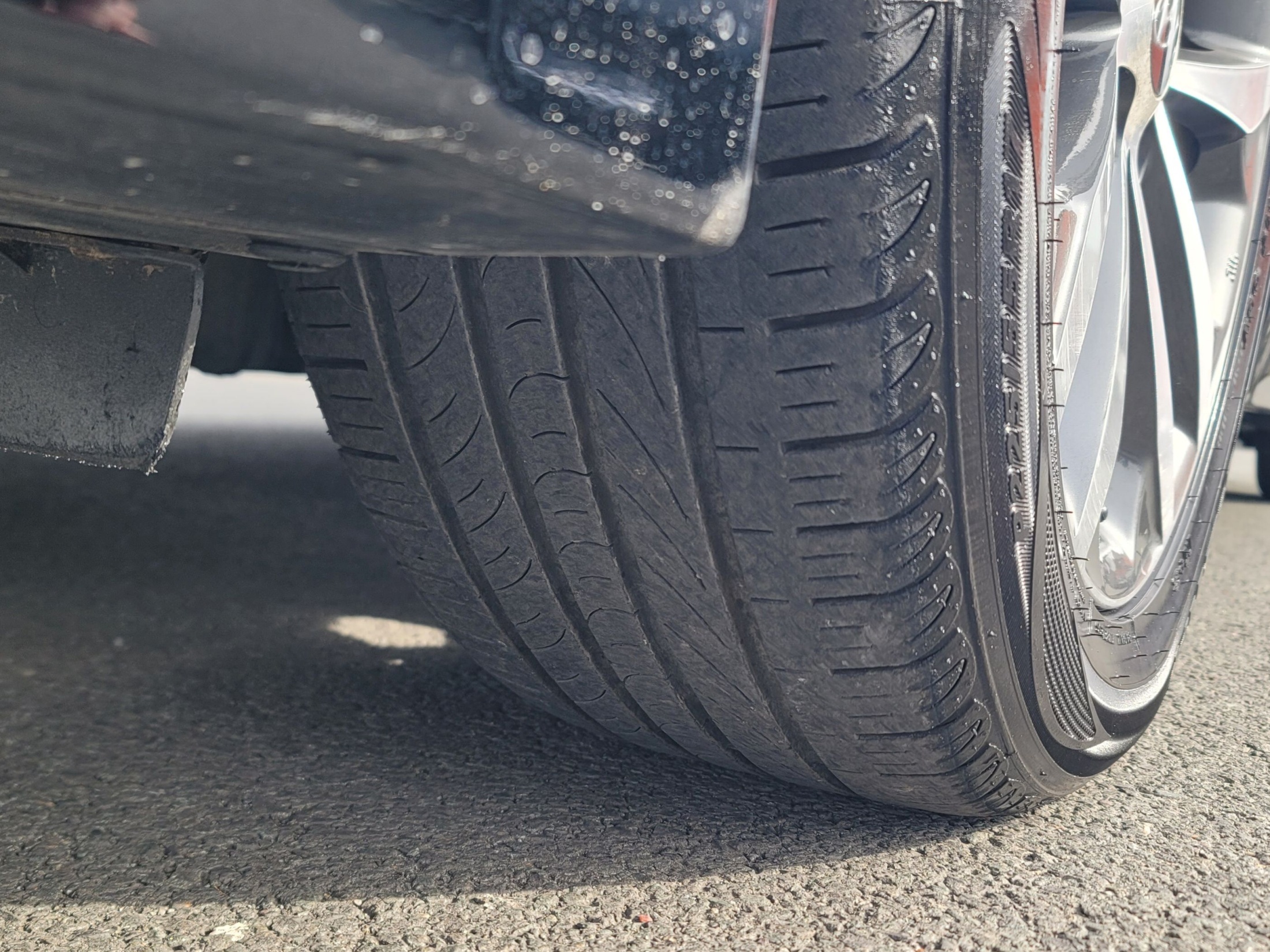 f87105181a2ae1ea22ce8878b5bd5501_1771480457_5517.jpg f87105181a2ae1ea22ce8878b5bd5501_1771480457_5517.jpg