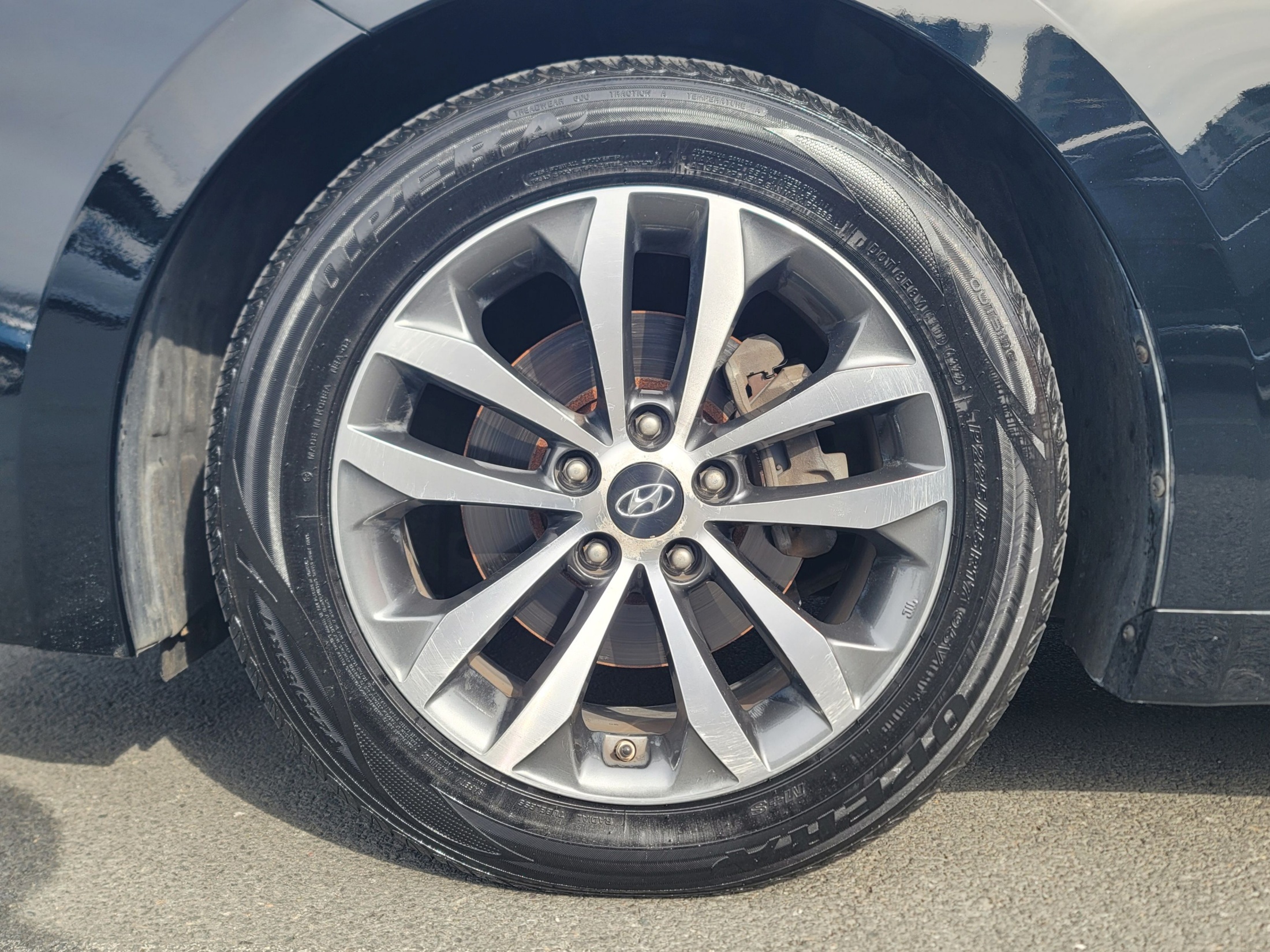 f87105181a2ae1ea22ce8878b5bd5501_1771480458_426.jpg f87105181a2ae1ea22ce8878b5bd5501_1771480458_426.jpg