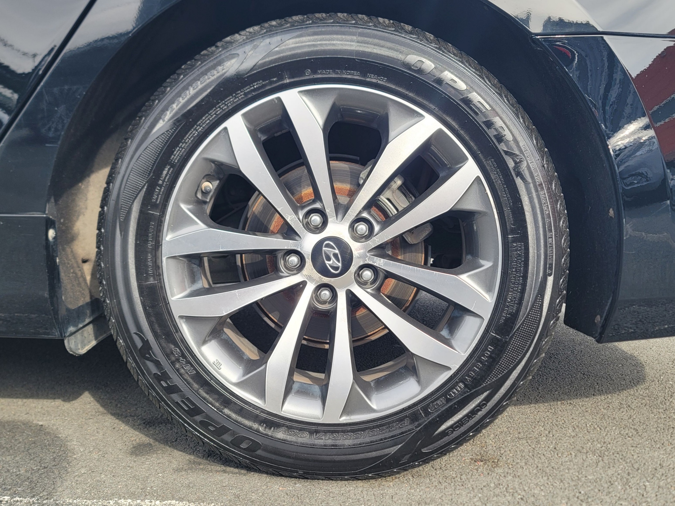 f87105181a2ae1ea22ce8878b5bd5501_1771480459_4456.jpg f87105181a2ae1ea22ce8878b5bd5501_1771480459_4456.jpg