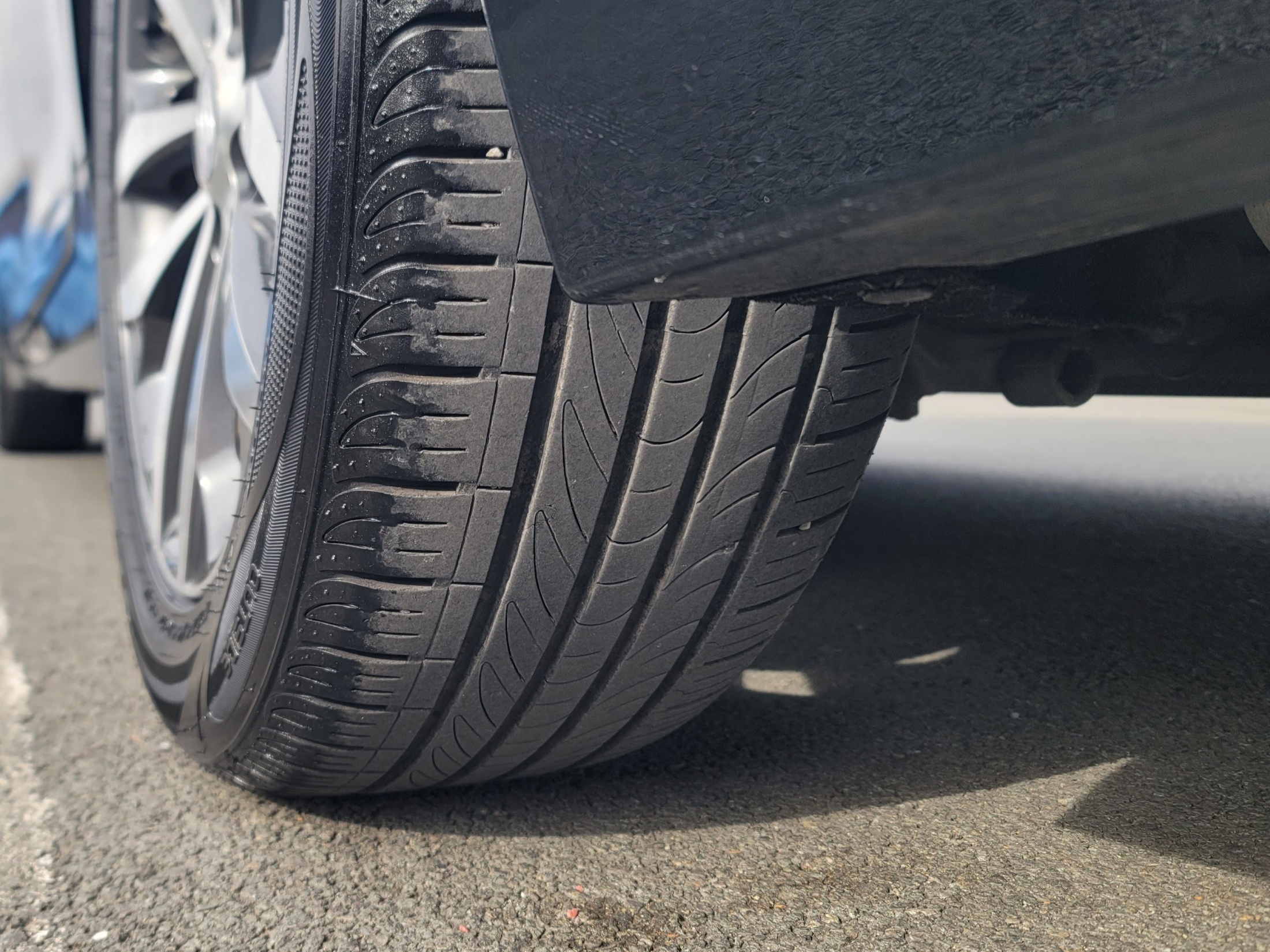 f87105181a2ae1ea22ce8878b5bd5501_1771480459_7713.jpg f87105181a2ae1ea22ce8878b5bd5501_1771480459_7713.jpg