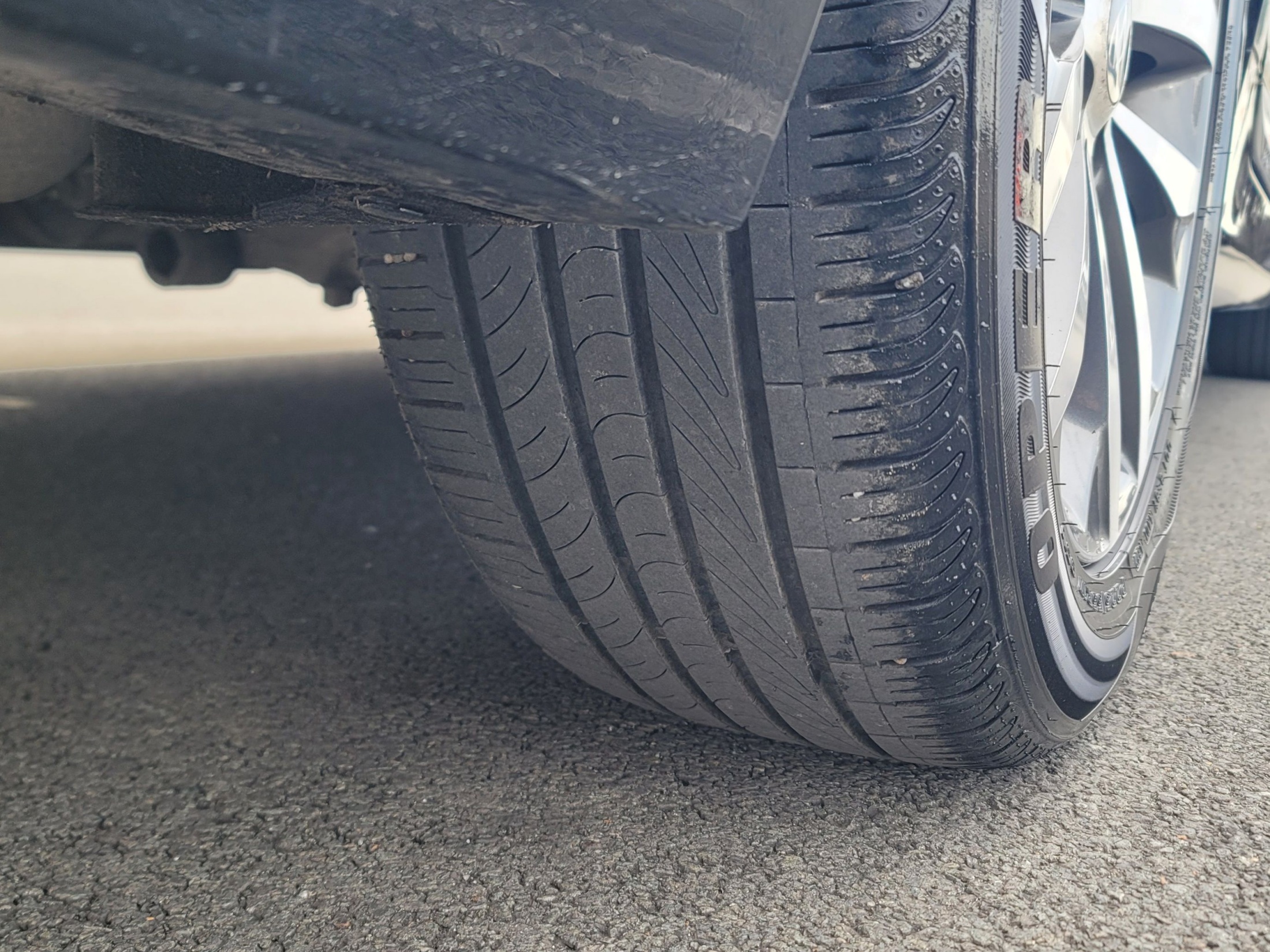 f87105181a2ae1ea22ce8878b5bd5501_1771480460_3764.jpg f87105181a2ae1ea22ce8878b5bd5501_1771480460_3764.jpg