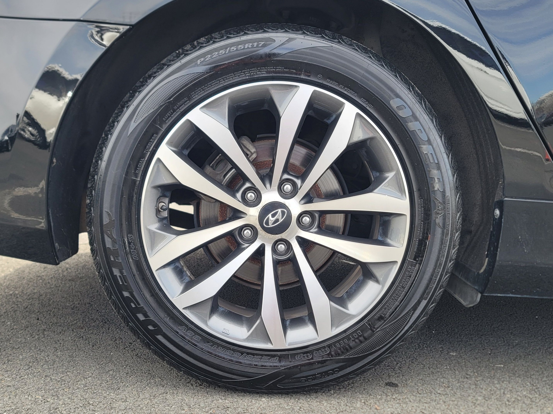 f87105181a2ae1ea22ce8878b5bd5501_1771480460_5905.jpg f87105181a2ae1ea22ce8878b5bd5501_1771480460_5905.jpg