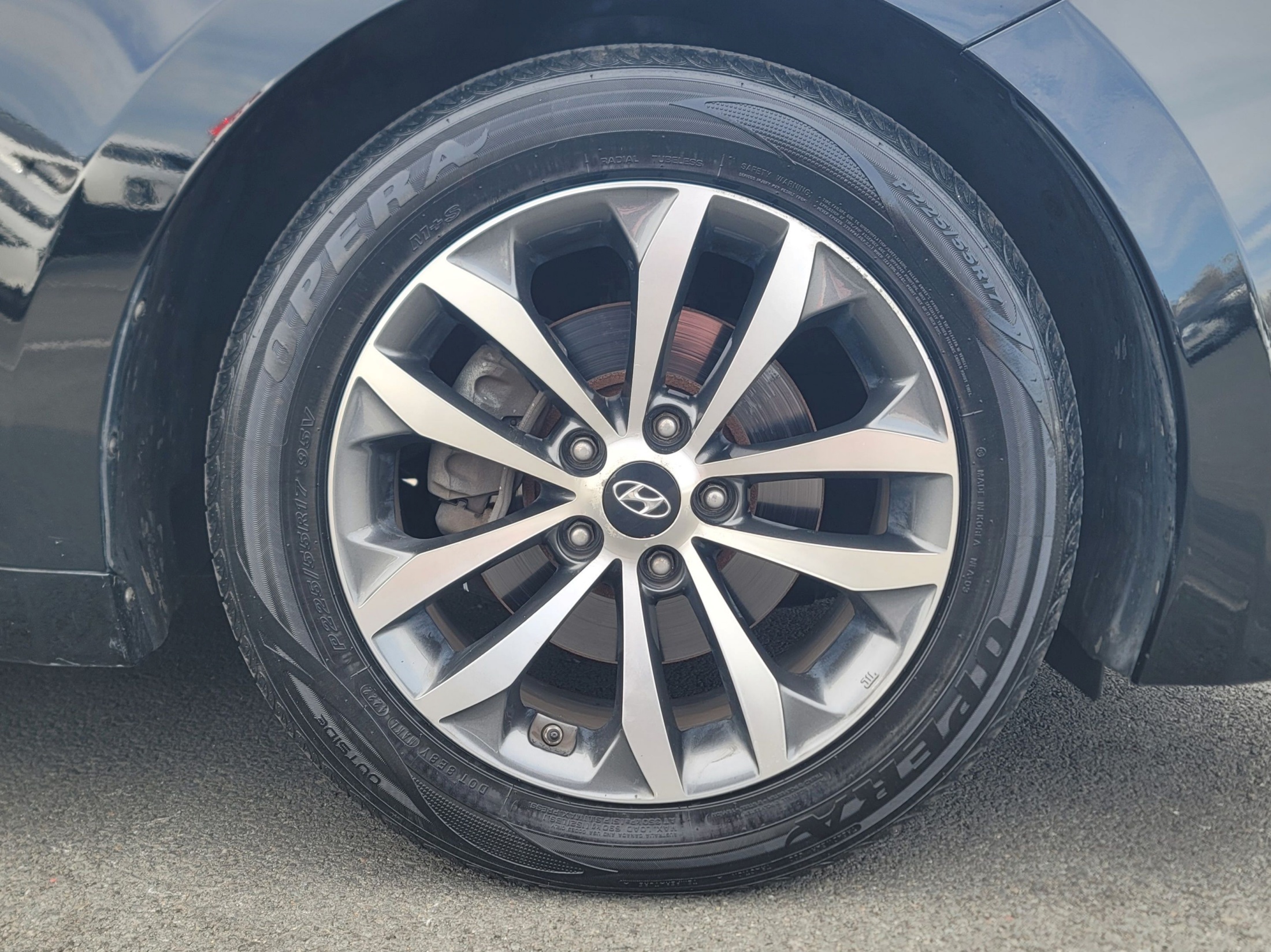 f87105181a2ae1ea22ce8878b5bd5501_1771480460_7667.jpg f87105181a2ae1ea22ce8878b5bd5501_1771480460_7667.jpg