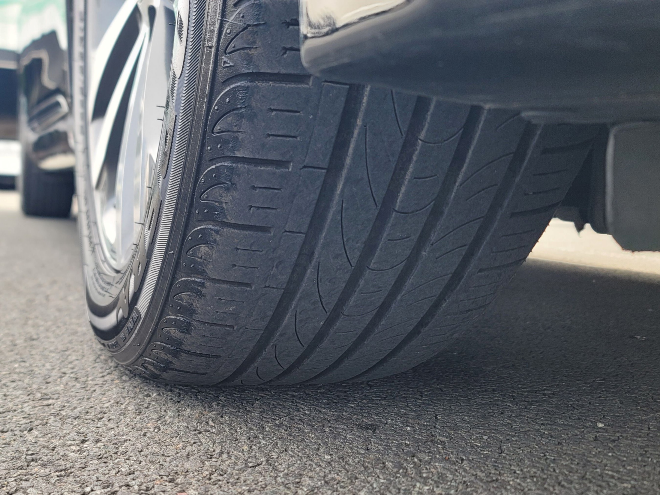 f87105181a2ae1ea22ce8878b5bd5501_1771480460_9646.jpg f87105181a2ae1ea22ce8878b5bd5501_1771480460_9646.jpg