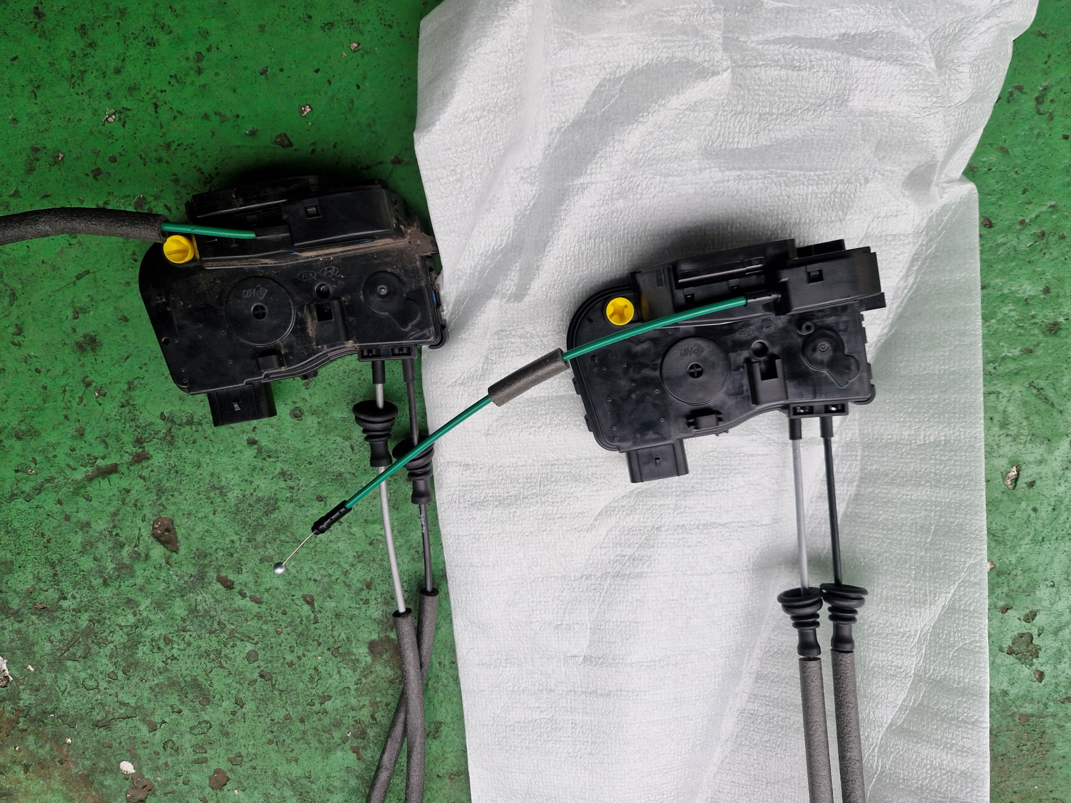 f87105181a2ae1ea22ce8878b5bd5501_1771480479_0005.jpg f87105181a2ae1ea22ce8878b5bd5501_1771480479_0005.jpg