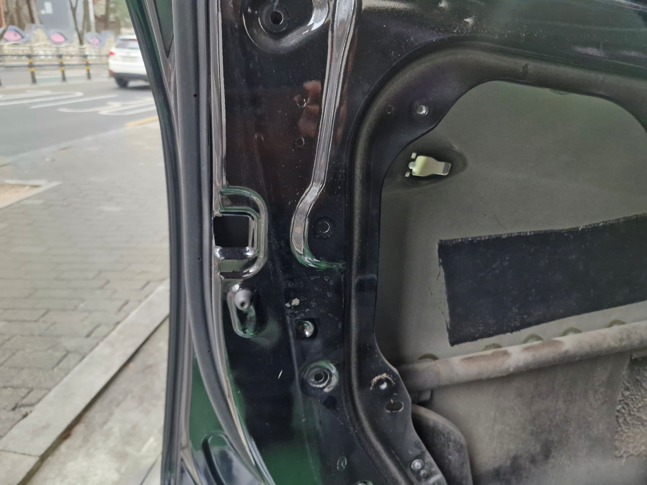 f87105181a2ae1ea22ce8878b5bd5501_1771480479_4252.jpg f87105181a2ae1ea22ce8878b5bd5501_1771480479_4252.jpg