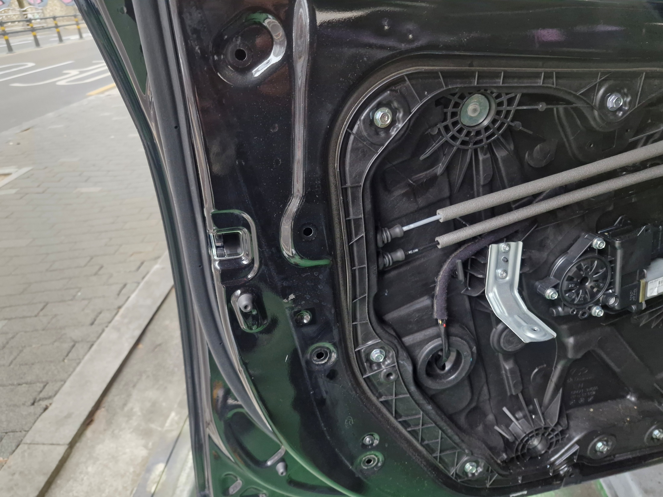 f87105181a2ae1ea22ce8878b5bd5501_1771480480_9639.jpg f87105181a2ae1ea22ce8878b5bd5501_1771480480_9639.jpg