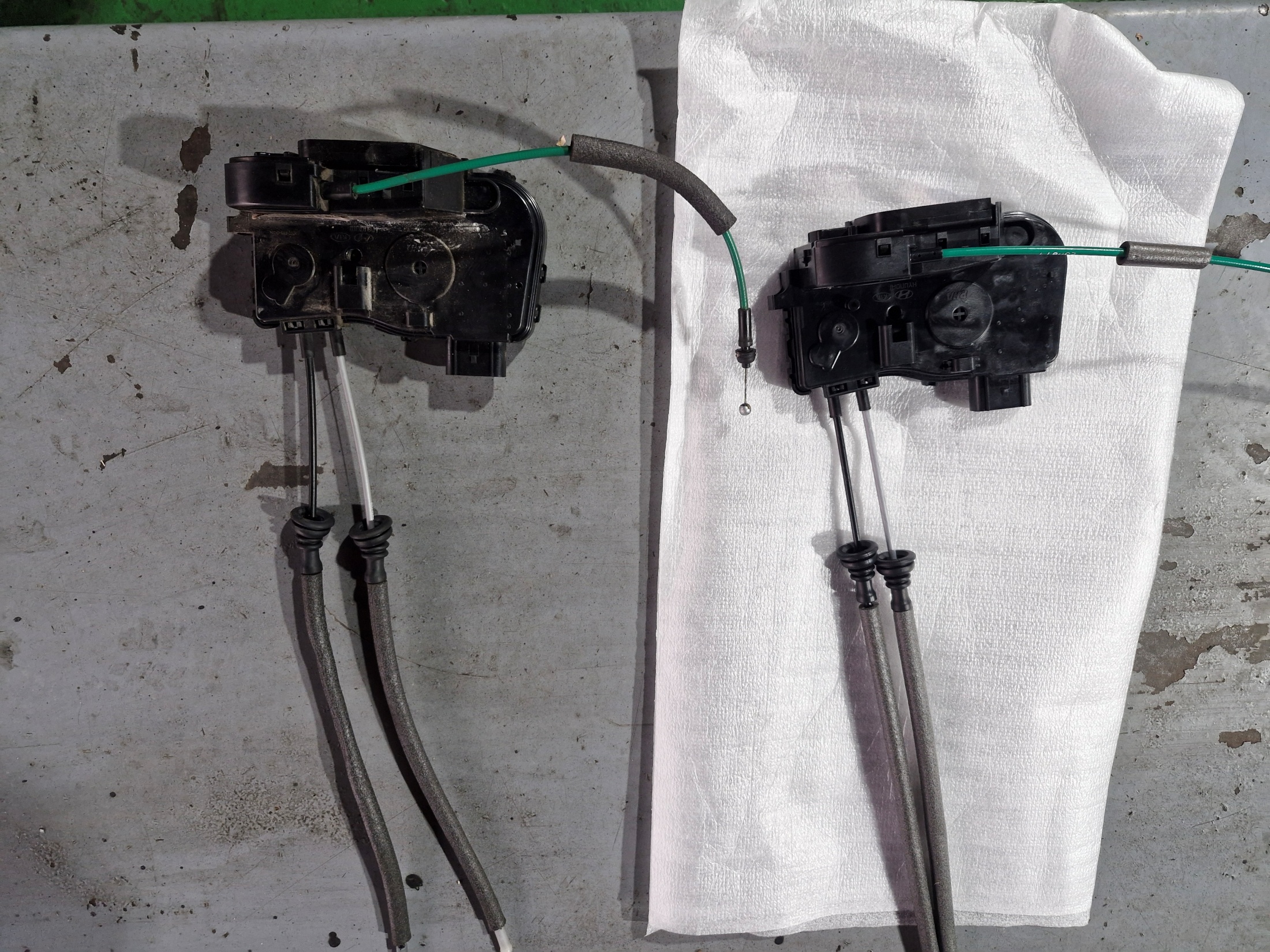 f87105181a2ae1ea22ce8878b5bd5501_1771480481_2055.jpg f87105181a2ae1ea22ce8878b5bd5501_1771480481_2055.jpg