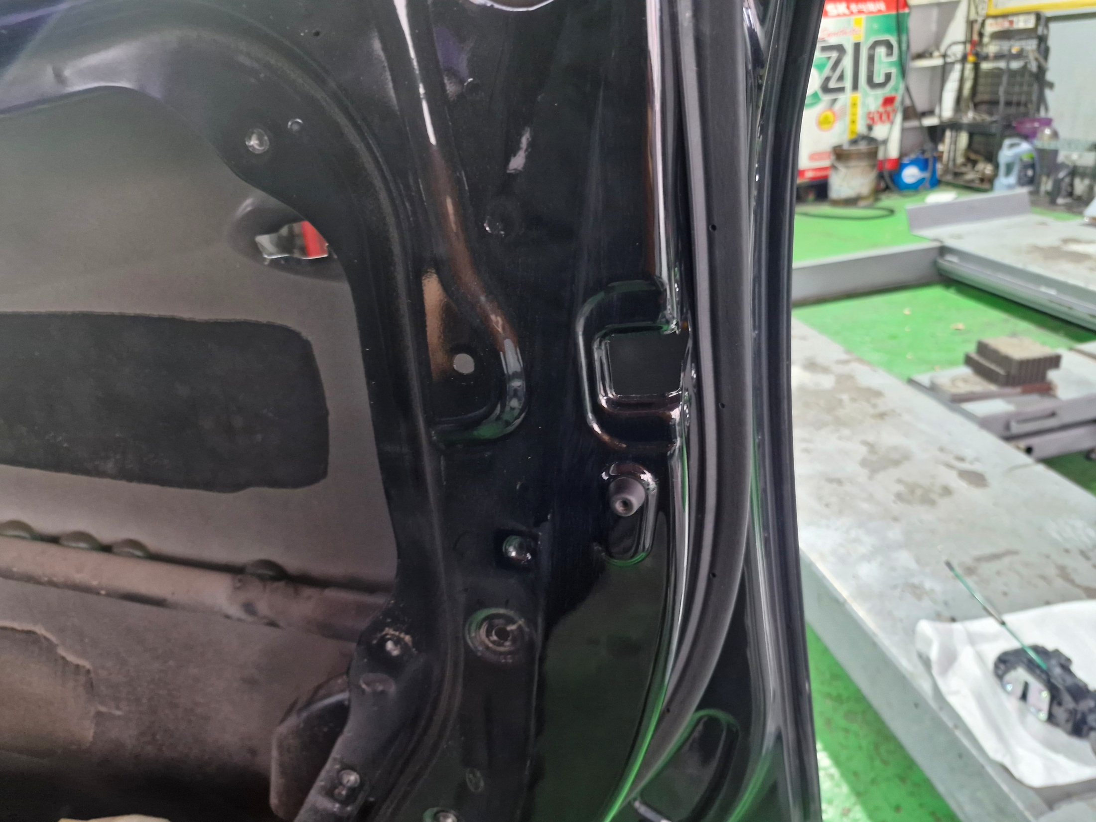 f87105181a2ae1ea22ce8878b5bd5501_1771480481_9106.jpg f87105181a2ae1ea22ce8878b5bd5501_1771480481_9106.jpg