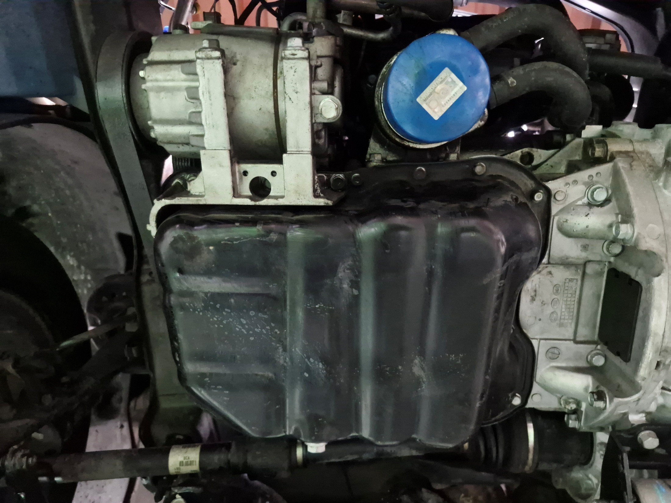 f87105181a2ae1ea22ce8878b5bd5501_1771480489_5199.jpg f87105181a2ae1ea22ce8878b5bd5501_1771480489_5199.jpg