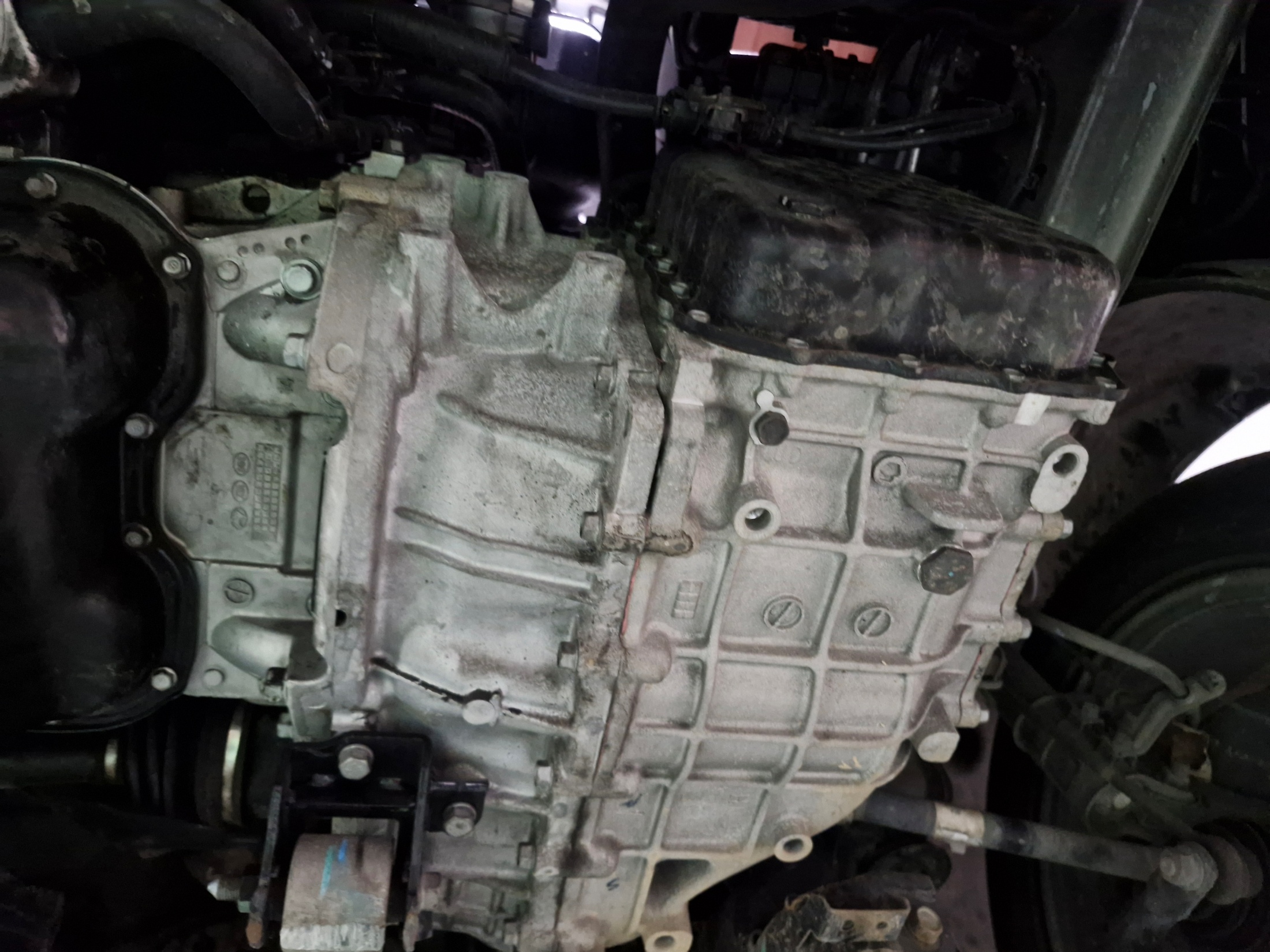 f87105181a2ae1ea22ce8878b5bd5501_1771480489_7157.jpg f87105181a2ae1ea22ce8878b5bd5501_1771480489_7157.jpg