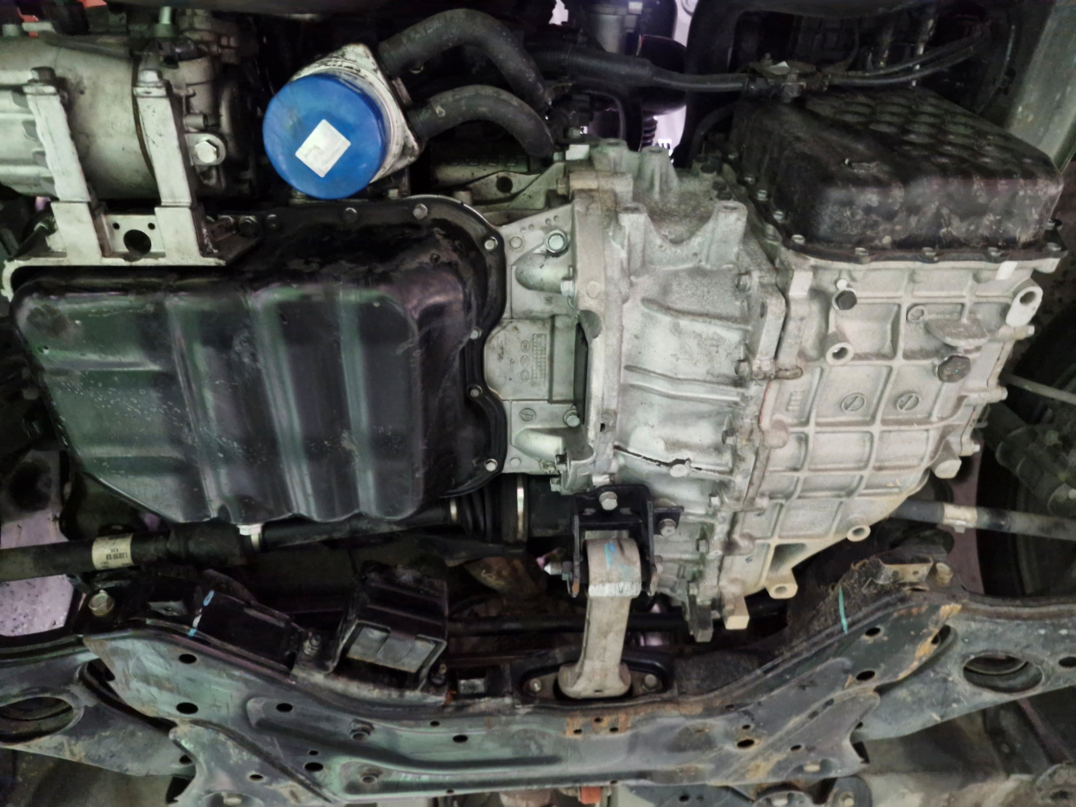 f87105181a2ae1ea22ce8878b5bd5501_1771480489_8912.jpg f87105181a2ae1ea22ce8878b5bd5501_1771480489_8912.jpg