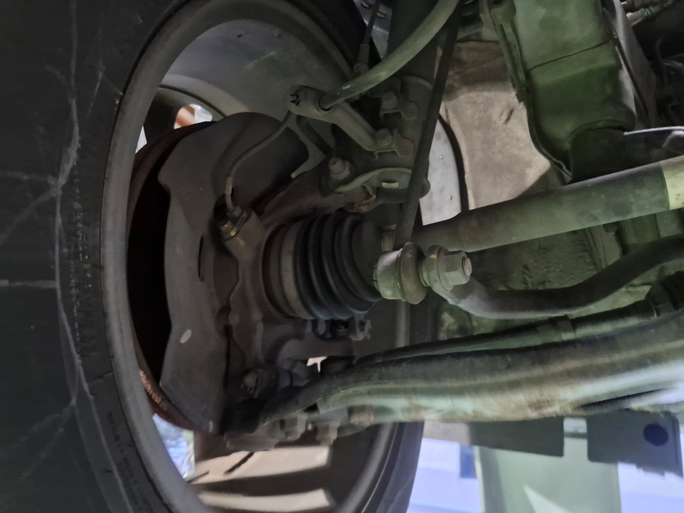 f87105181a2ae1ea22ce8878b5bd5501_1771480490_6057.jpg f87105181a2ae1ea22ce8878b5bd5501_1771480490_6057.jpg