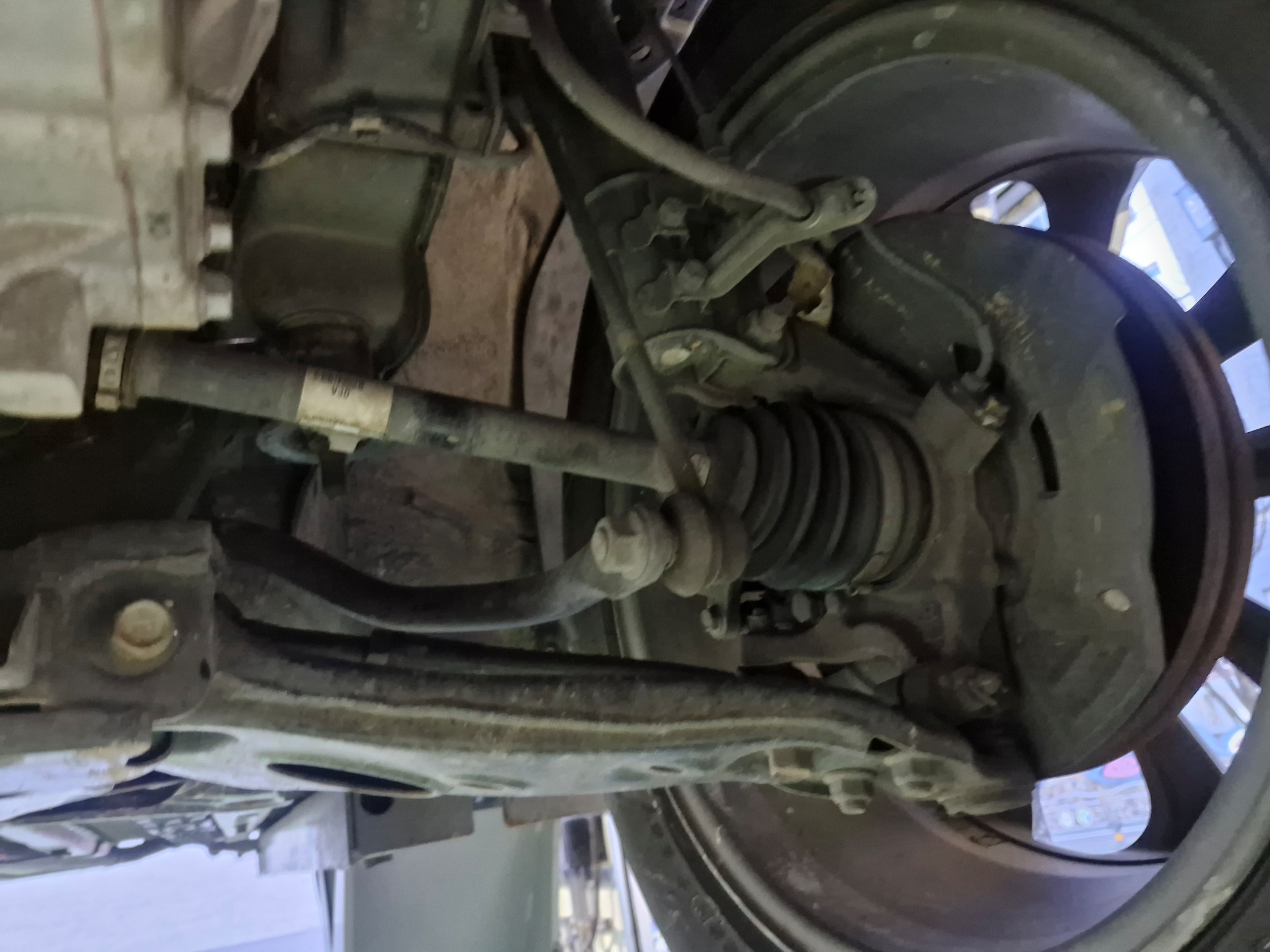 f87105181a2ae1ea22ce8878b5bd5501_1771480490_7547.jpg f87105181a2ae1ea22ce8878b5bd5501_1771480490_7547.jpg